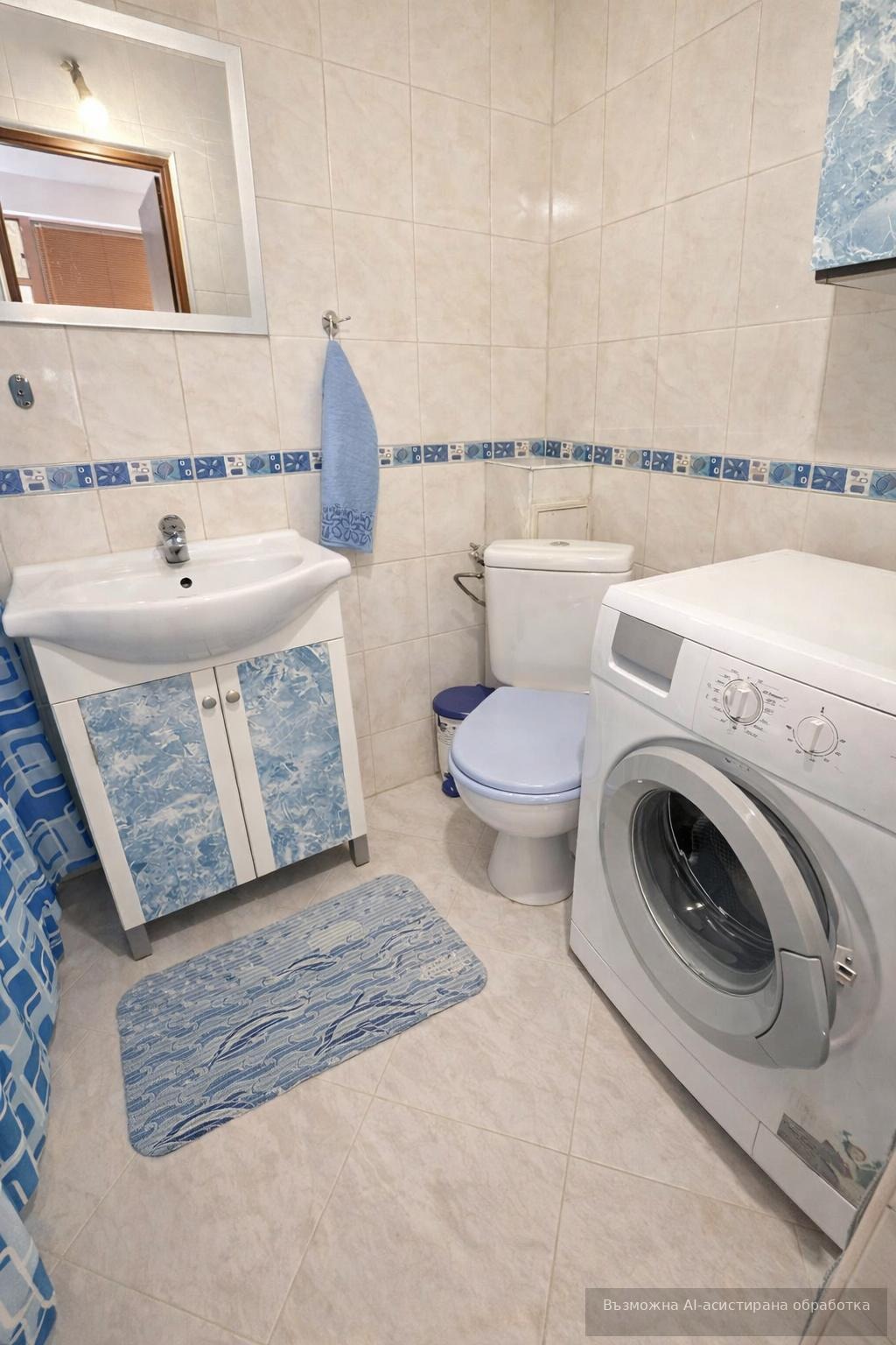 ���� ��� ���� 1-����� | Imot.bg � ����������� 3