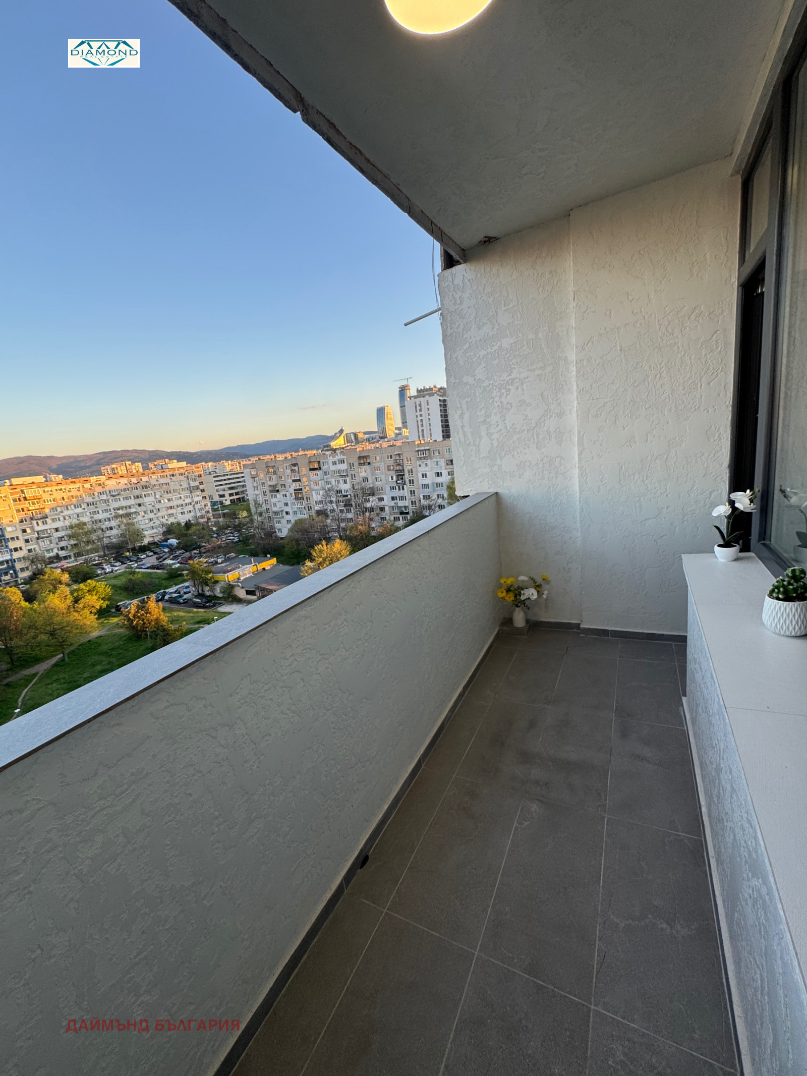 ���� ��� ���� 1-����� | Imot.bg � ����������� 11