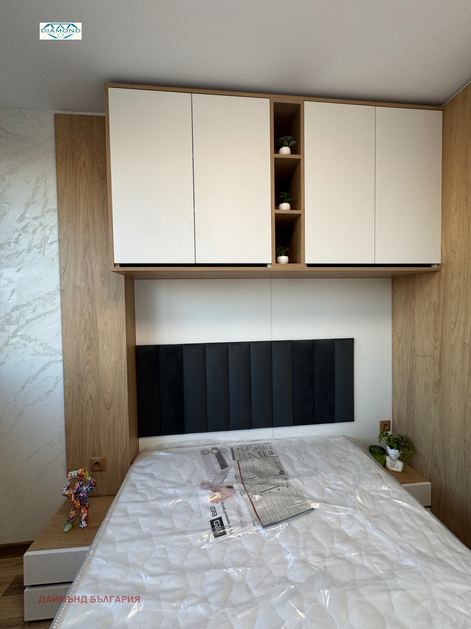 ���� ��� ���� 1-����� | Imot.bg � ����������� 12