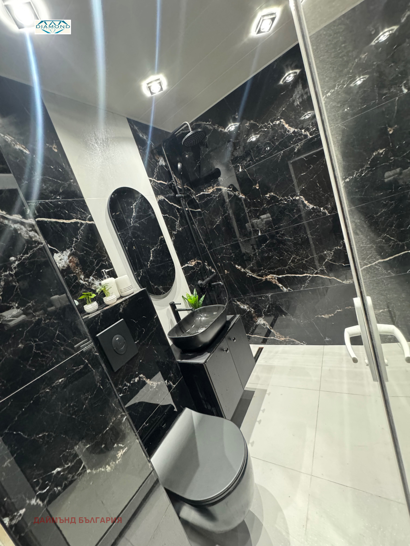 ���� ��� ���� 1-����� | Imot.bg � ����������� 9