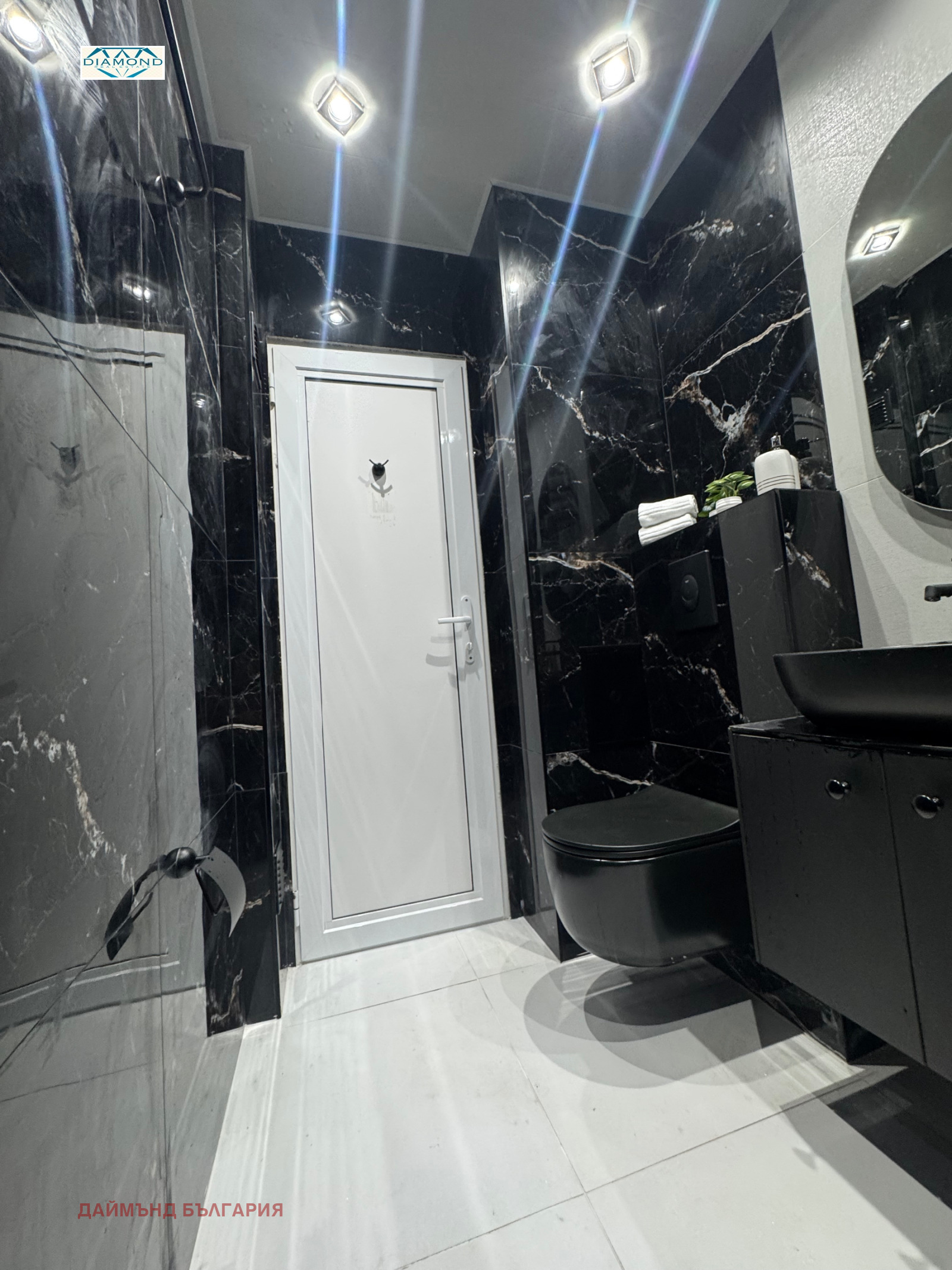 ���� ��� ���� 1-����� | Imot.bg � ����������� 10