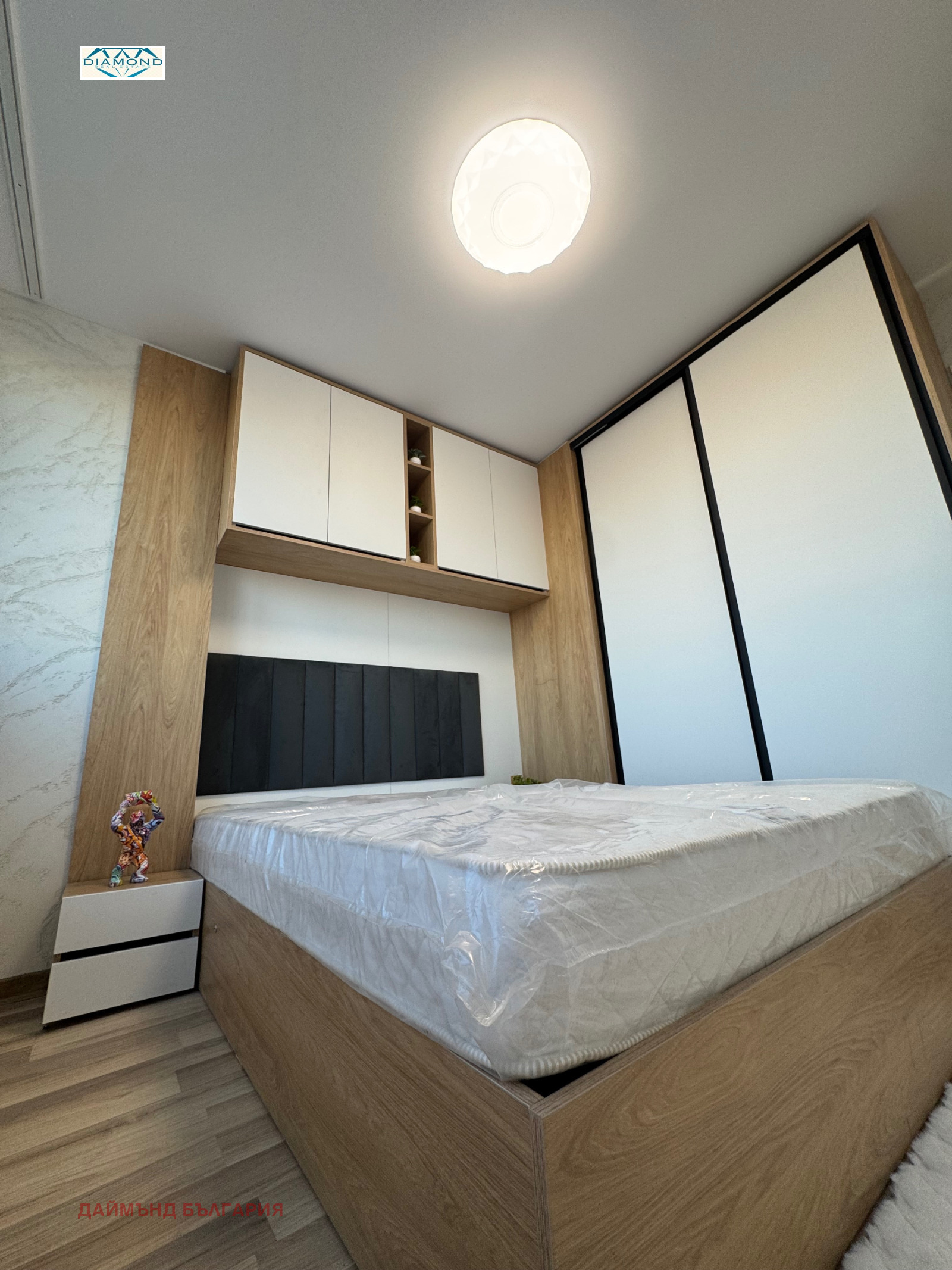 ���� ��� ���� 1-����� | Imot.bg � ����������� 13