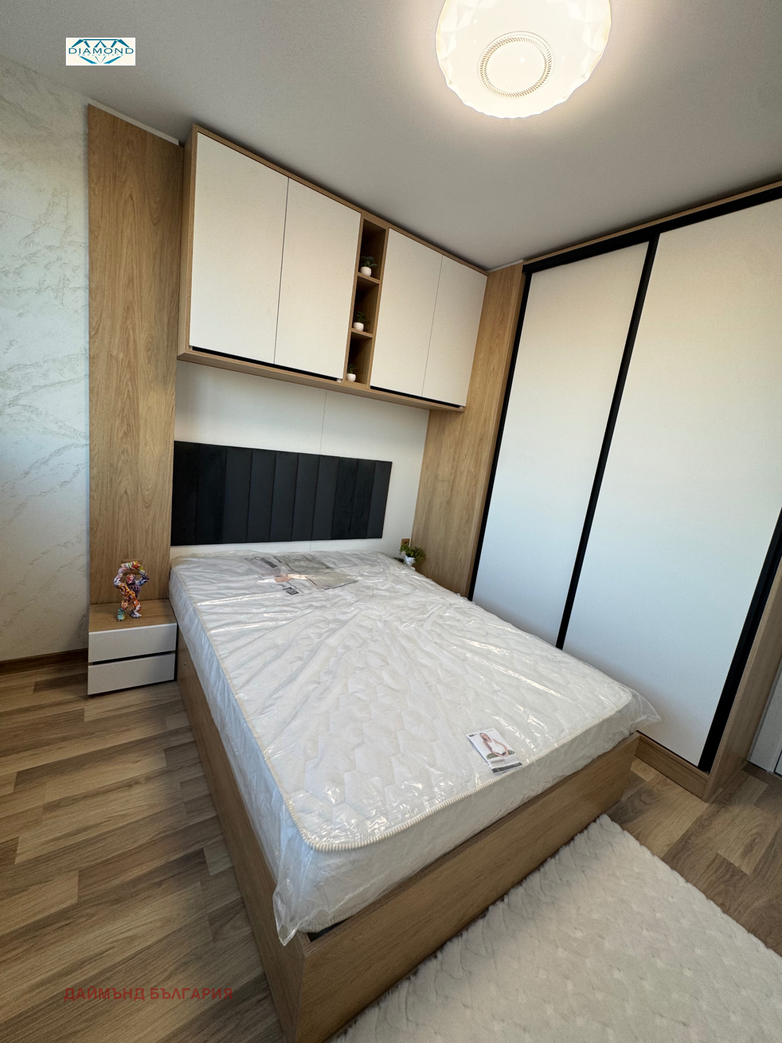 ���� ��� ���� 1-����� | Imot.bg � ����������� 14