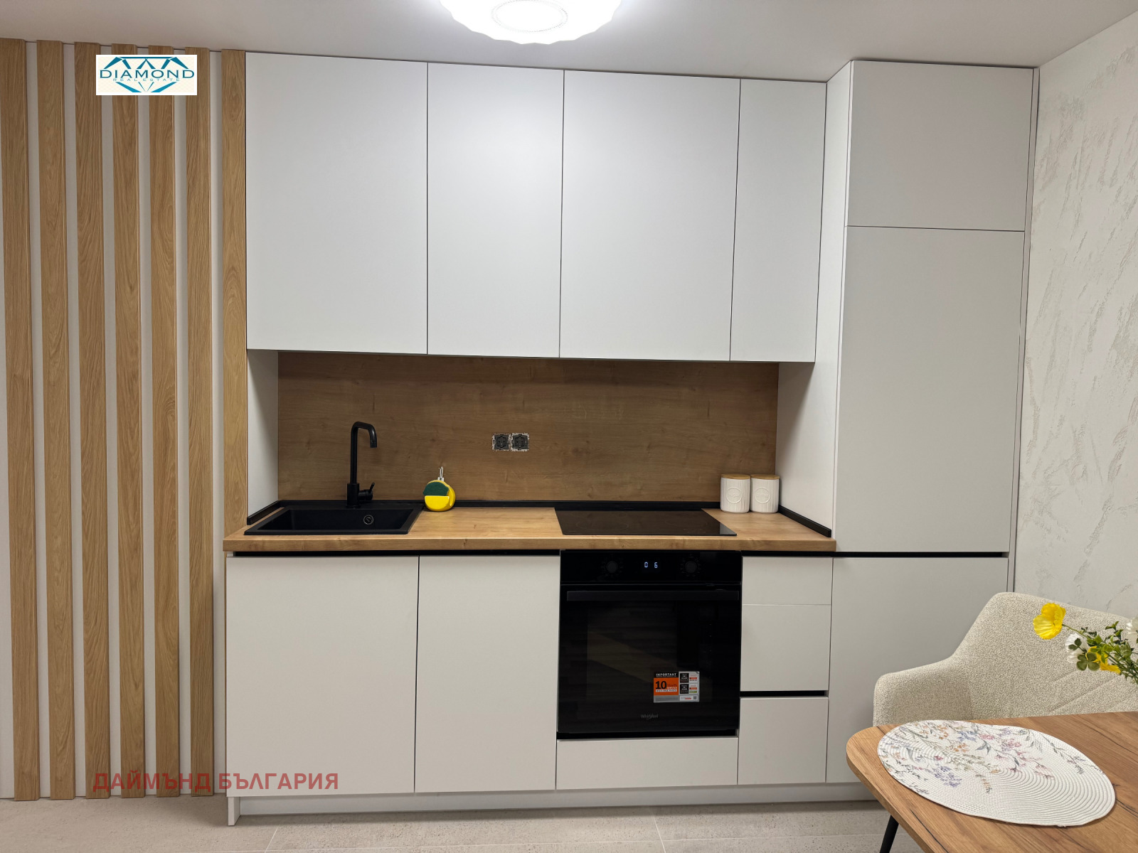 ���� ��� ���� 1-����� | Imot.bg � ����������� 2