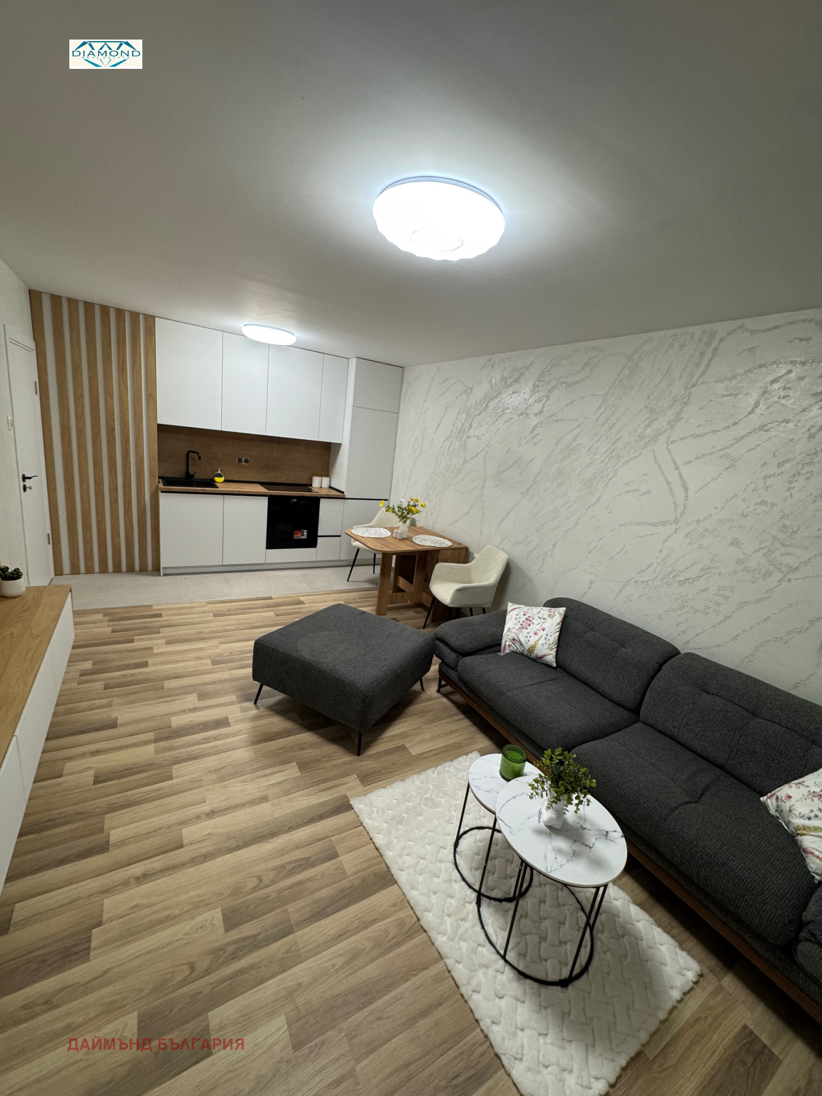 ���� ��� ���� 1-����� | Imot.bg � ����������� 1