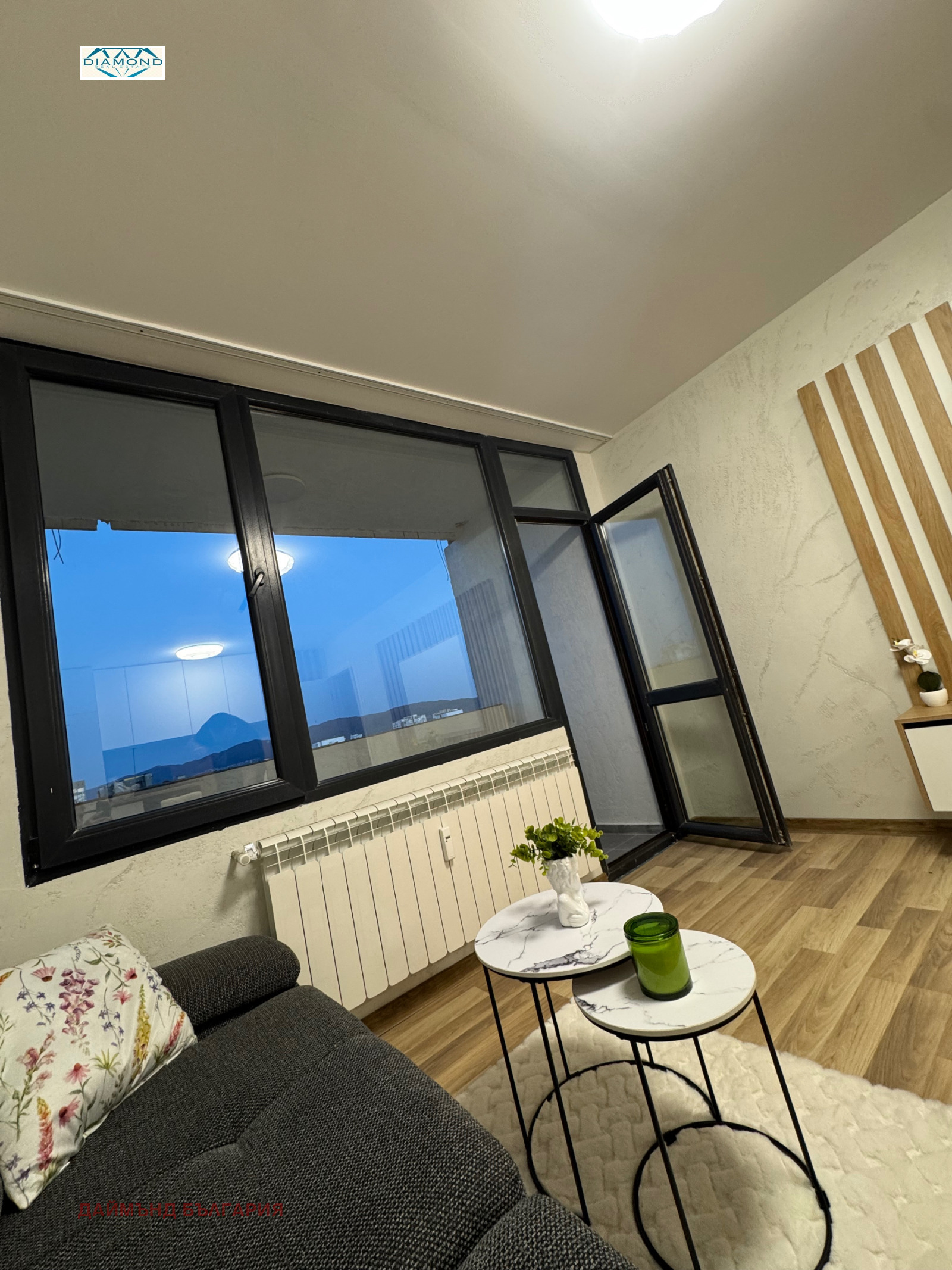 ���� ��� ���� 1-����� | Imot.bg � ����������� 7