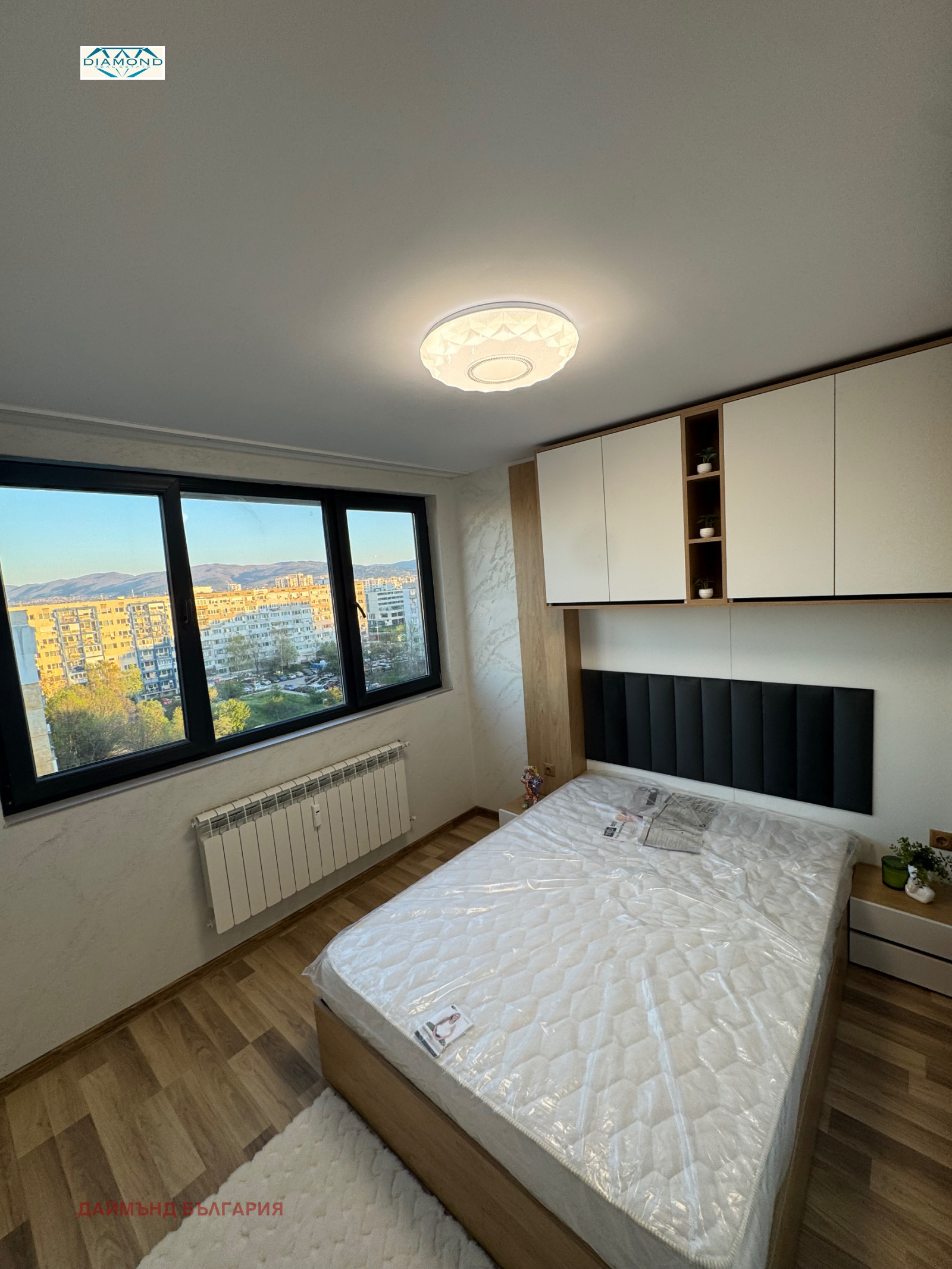 ���� ��� ���� 1-����� | Imot.bg � ����������� 15