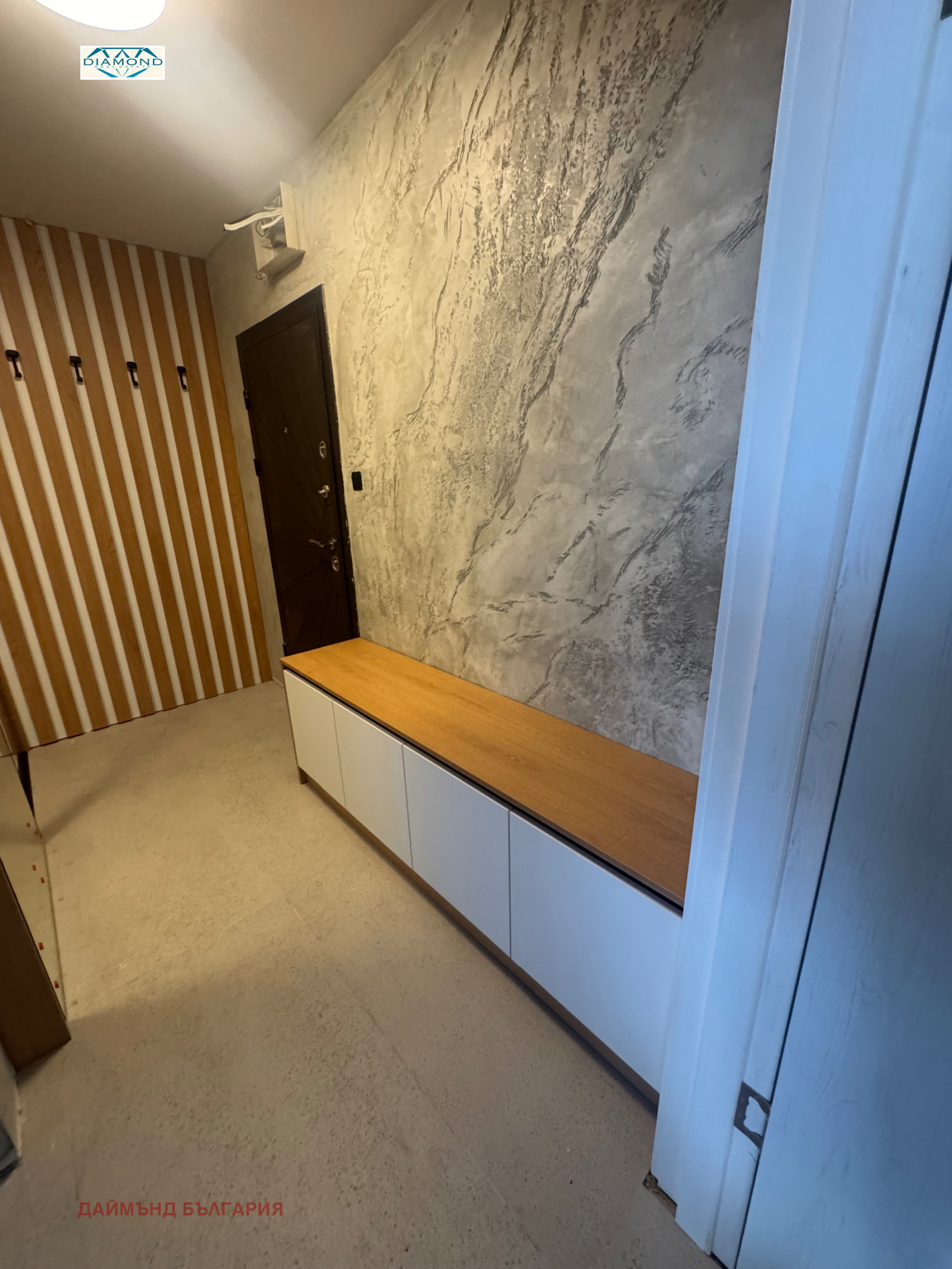 ���� ��� ���� 1-����� | Imot.bg � ����������� 17