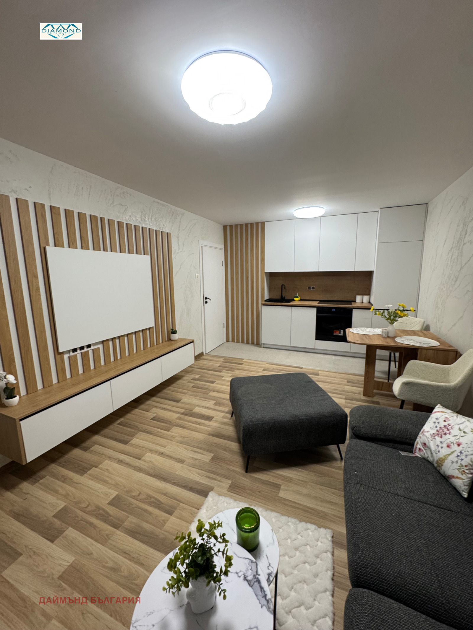 ���� ��� ���� 1-����� | Imot.bg � ����������� 3