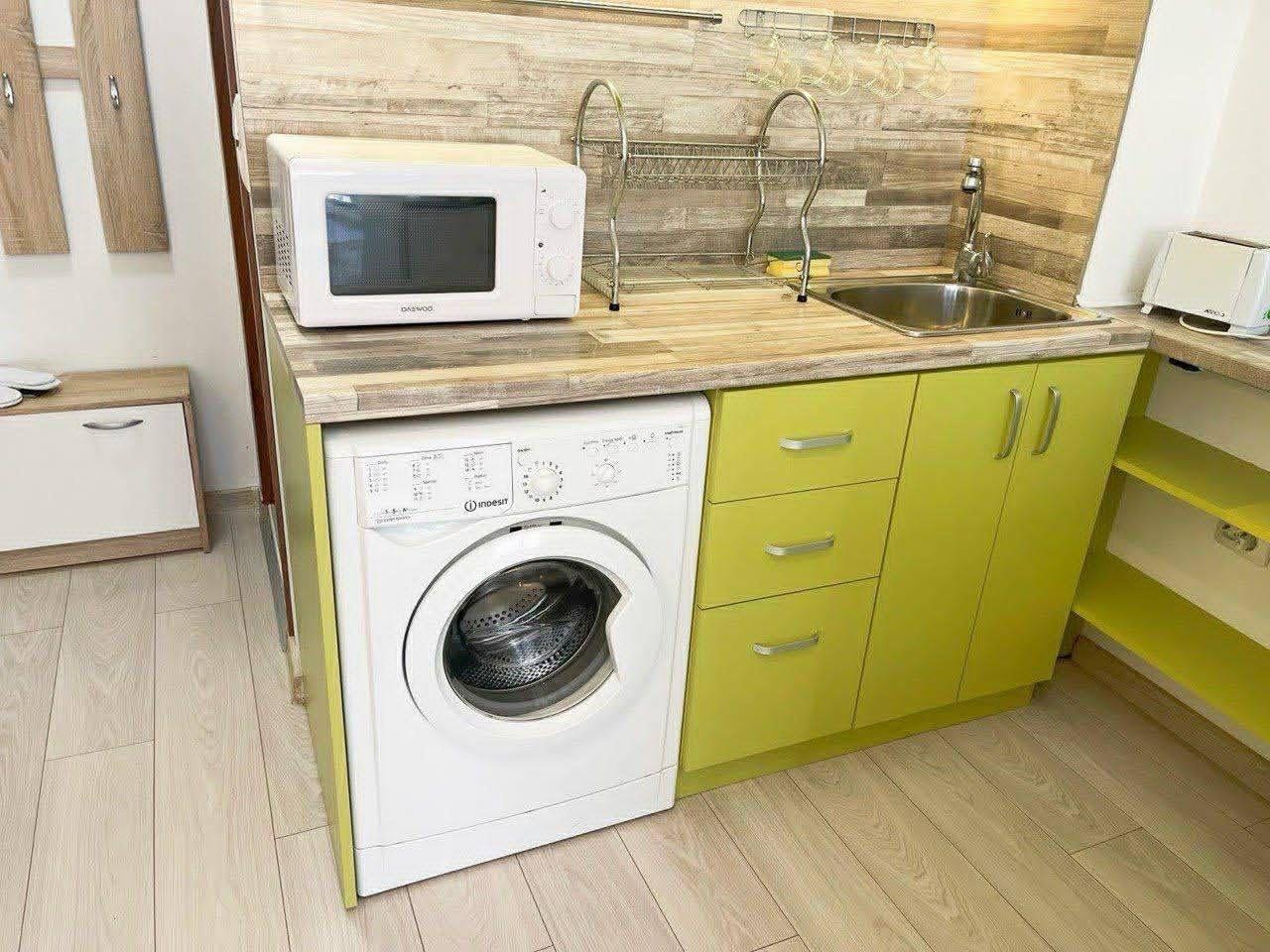 ���� ��� ���� 1-����� | Imot.bg � ����������� 5