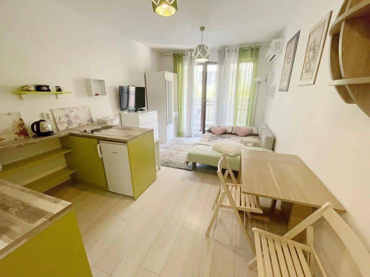 ���� ��� ���� 1-����� | Imot.bg � ����������� 2
