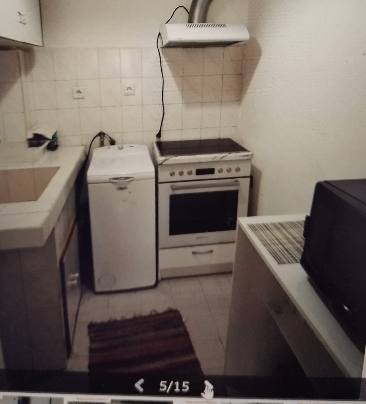 ���� ��� ���� 2-����� | Imot.bg � ����������� 6