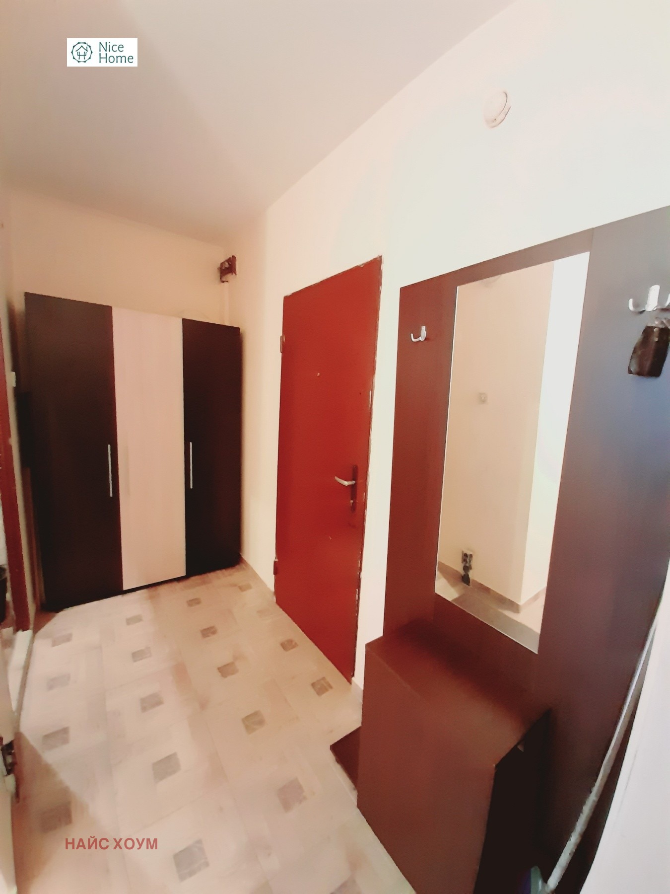 ���� ��� ���� 2-����� | Imot.bg � ����������� 6