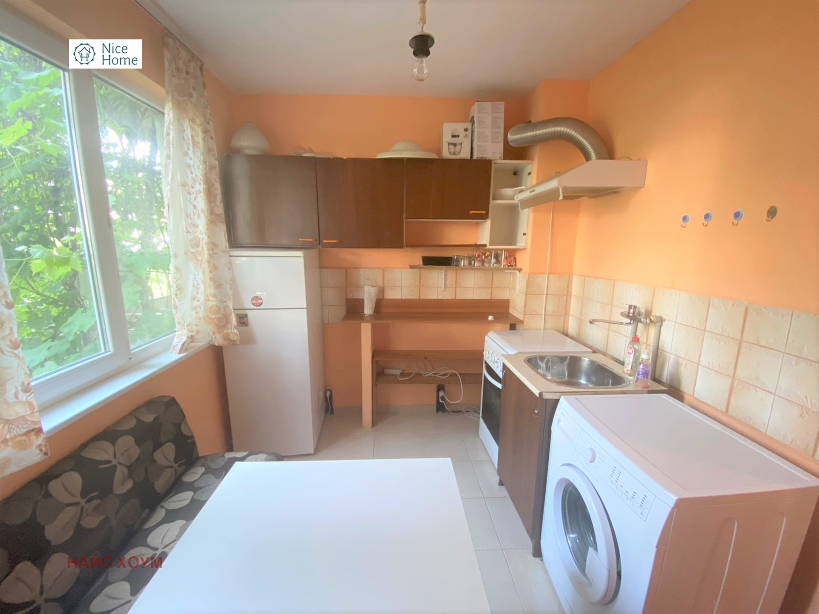 ���� ��� ���� 2-����� | Imot.bg � ����������� 5