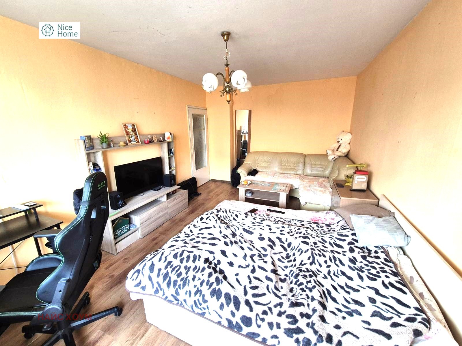 ���� ��� ���� 2-����� | Imot.bg � ����������� 3