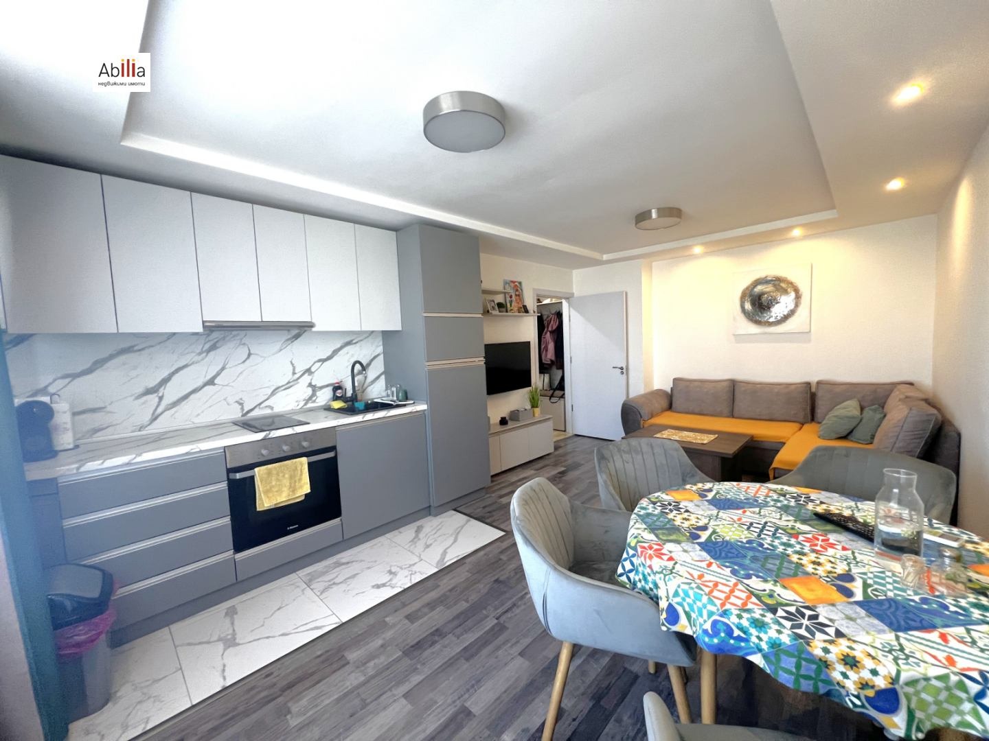 ���� ��� ���� 2-����� | Imot.bg � ����������� 1