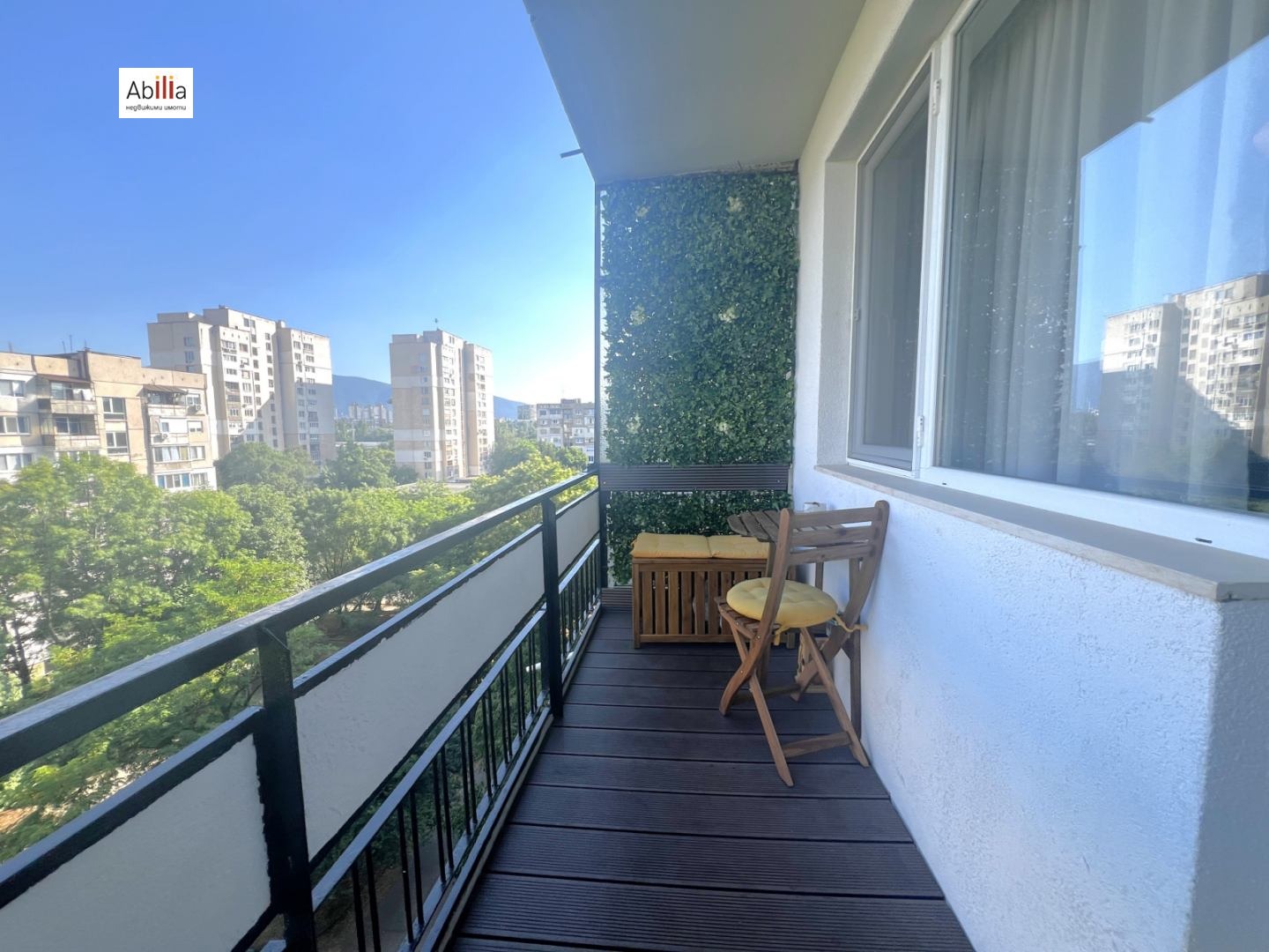 ���� ��� ���� 2-����� | Imot.bg � ����������� 3