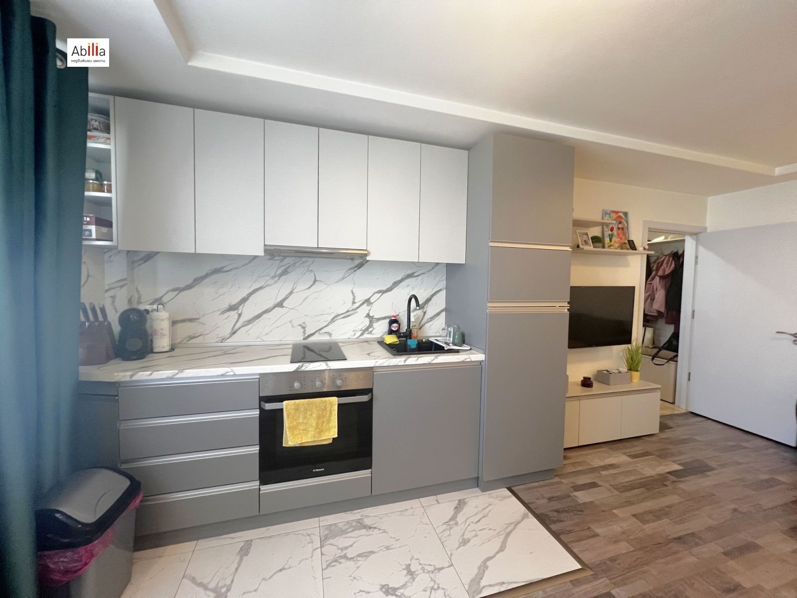 ���� ��� ���� 2-����� | Imot.bg � ����������� 2