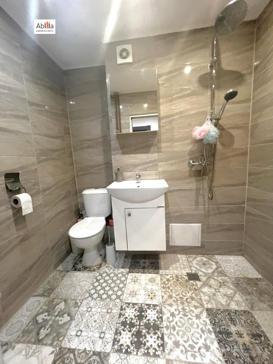 ���� ��� ���� 2-����� | Imot.bg � ����������� 6