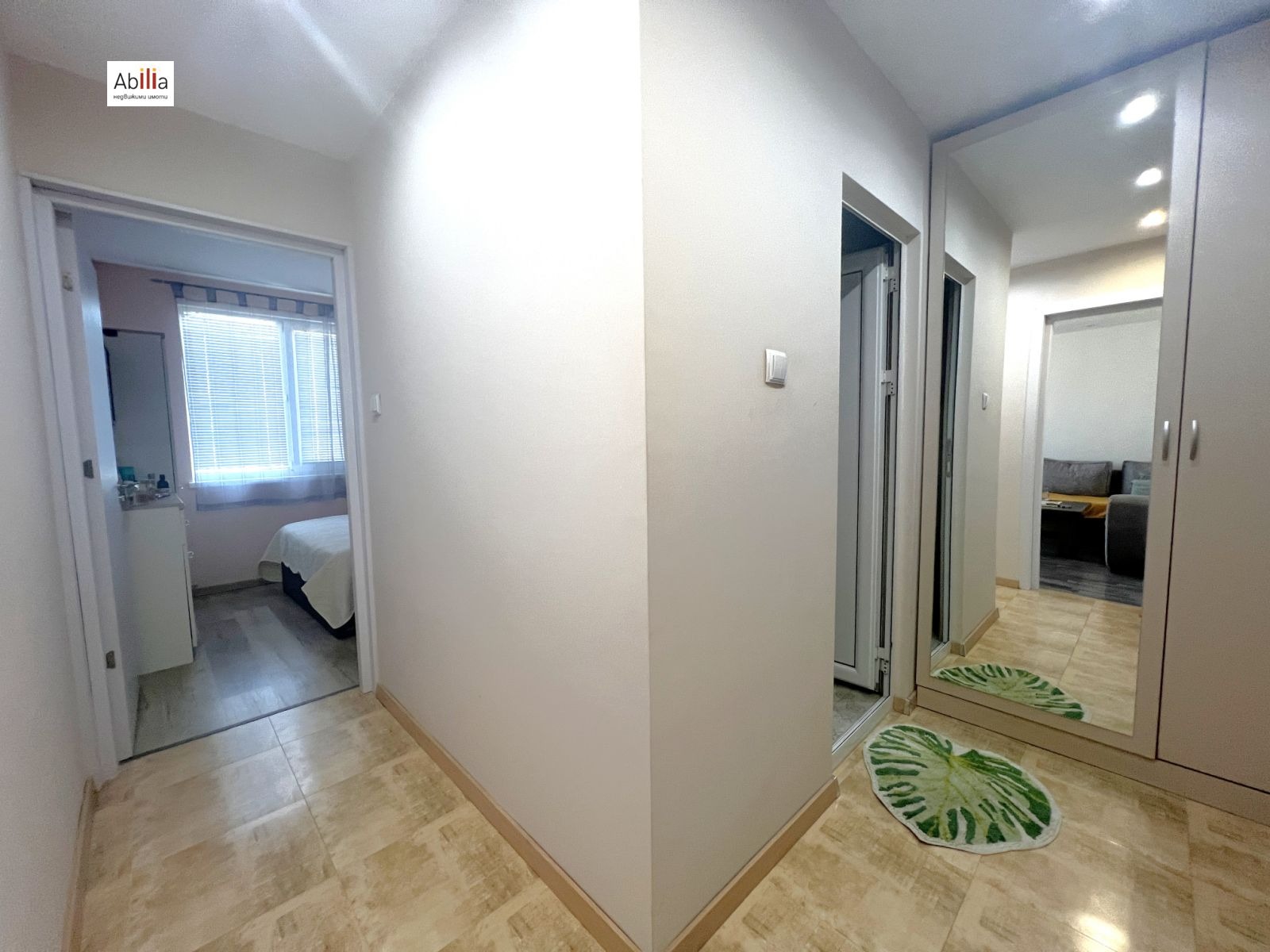 ���� ��� ���� 2-����� | Imot.bg � ����������� 7