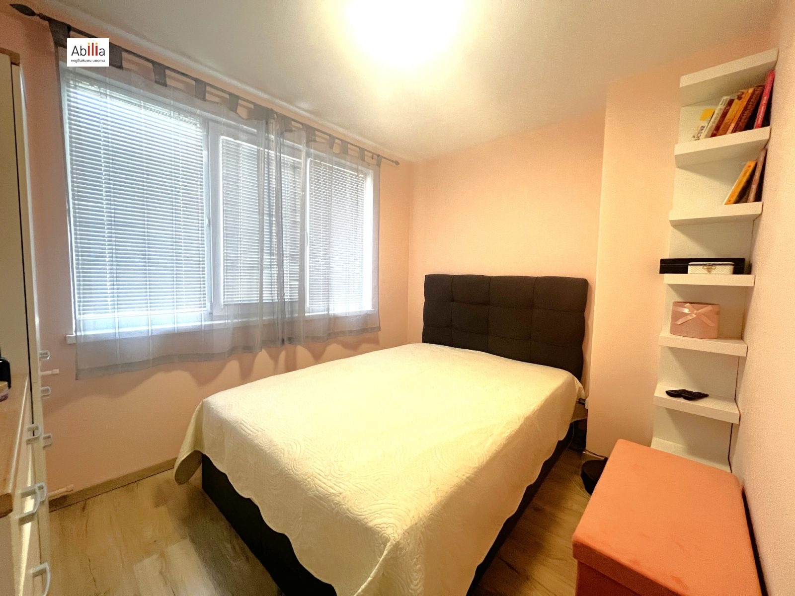 ���� ��� ���� 2-����� | Imot.bg � ����������� 4