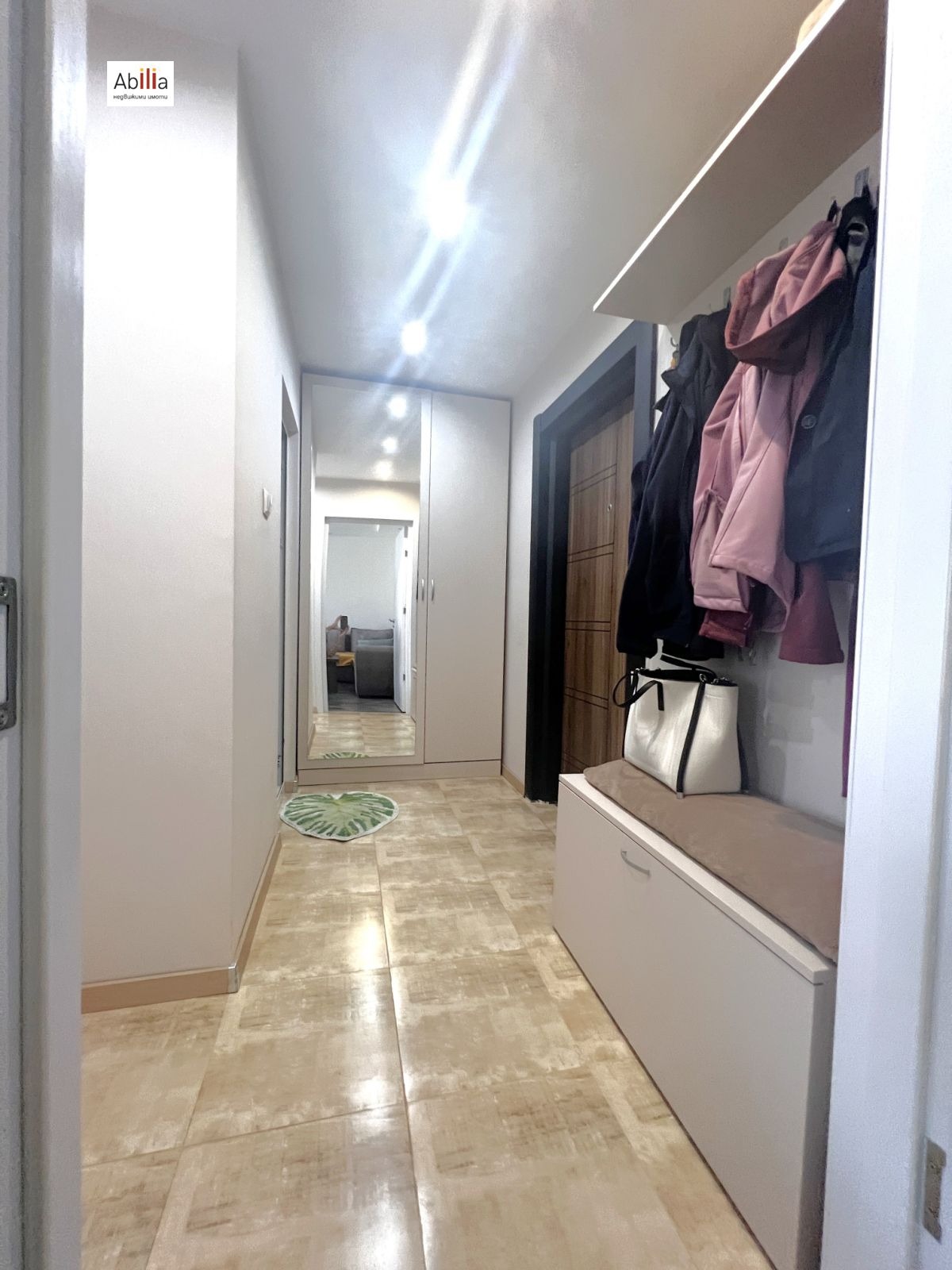 ���� ��� ���� 2-����� | Imot.bg � ����������� 8