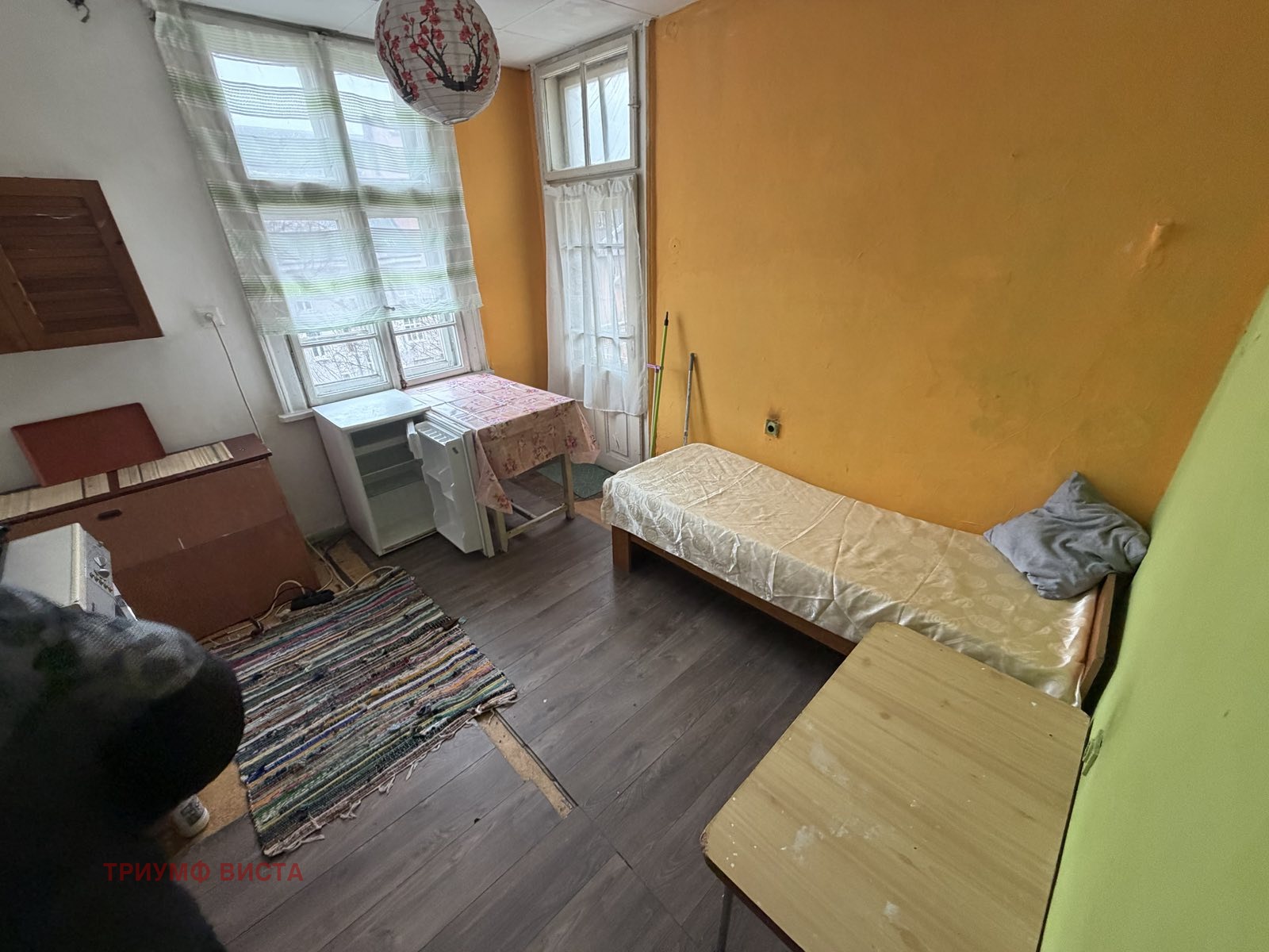 ���� ��� ���� 2-����� | Imot.bg � ����������� 3