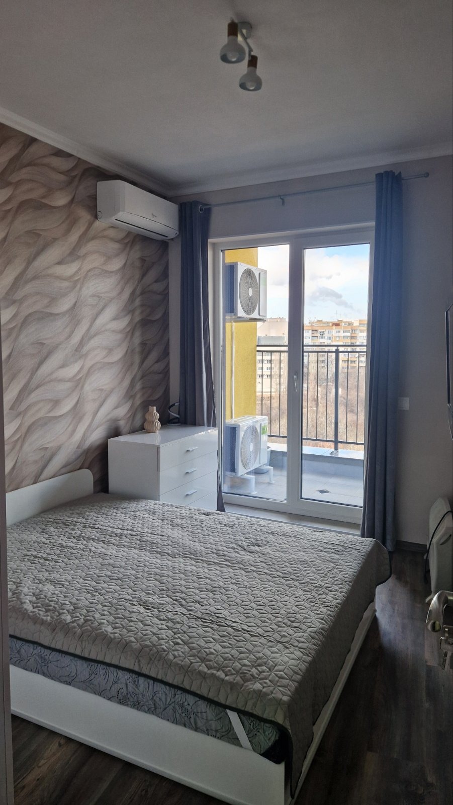 ���� ��� ���� 2-����� | Imot.bg � ����������� 10