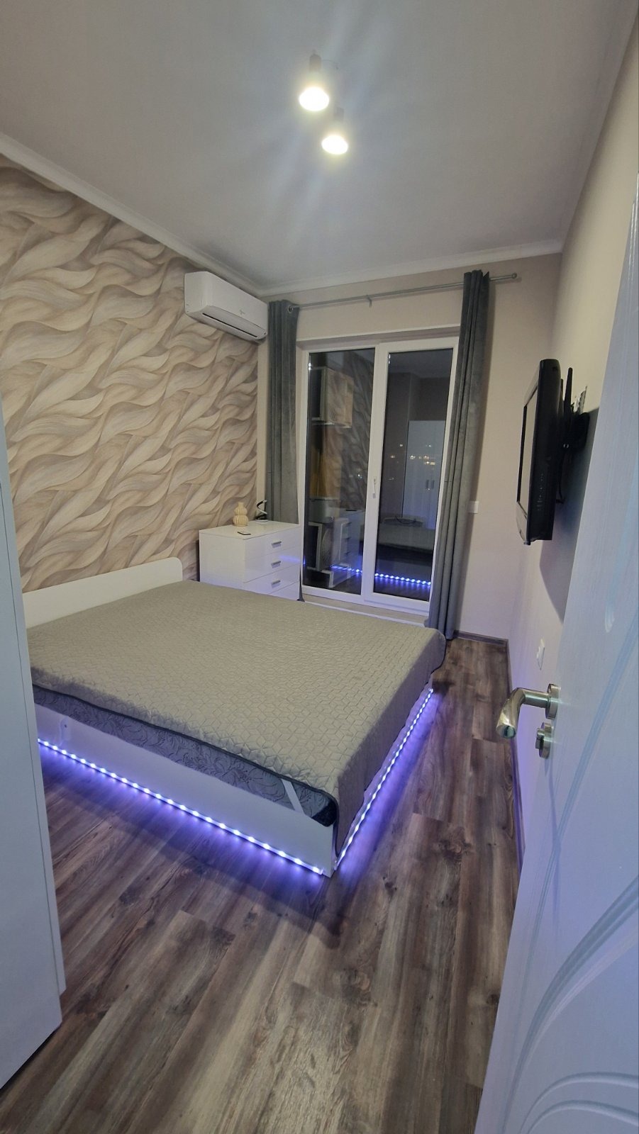 ���� ��� ���� 2-����� | Imot.bg � ����������� 11