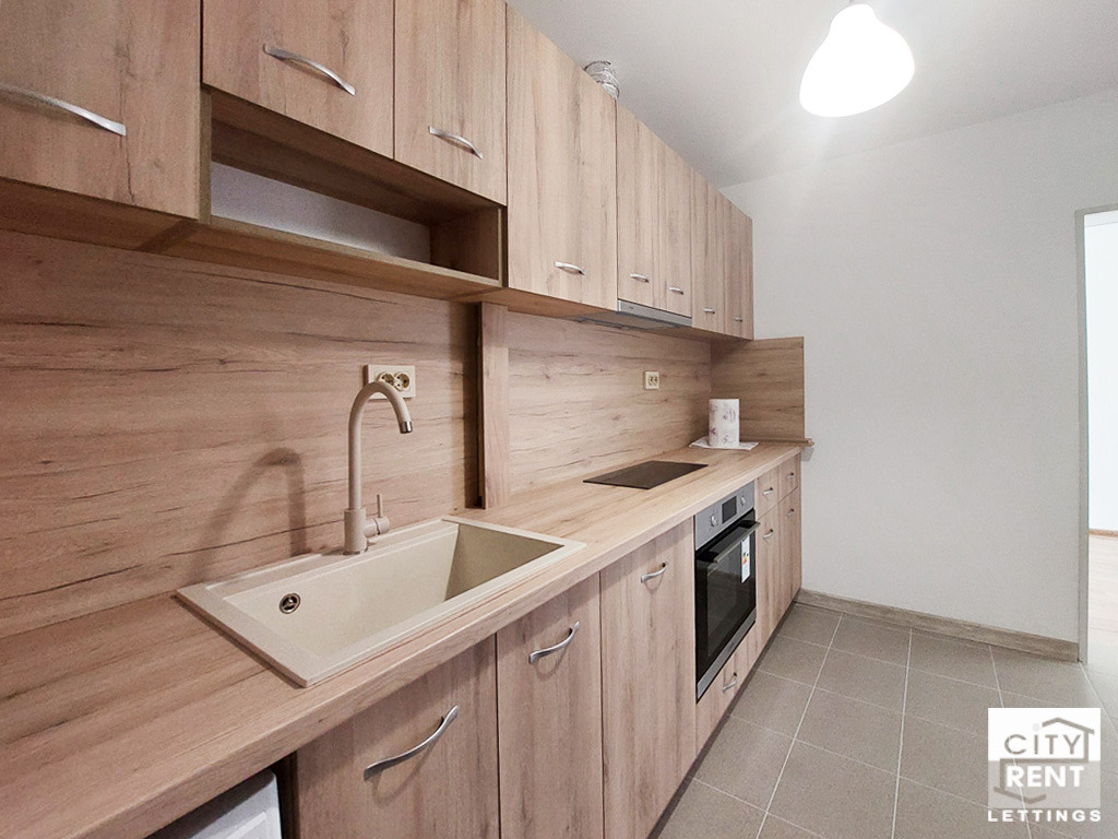 ���� ��� ���� 2-����� | Imot.bg � ����������� 13