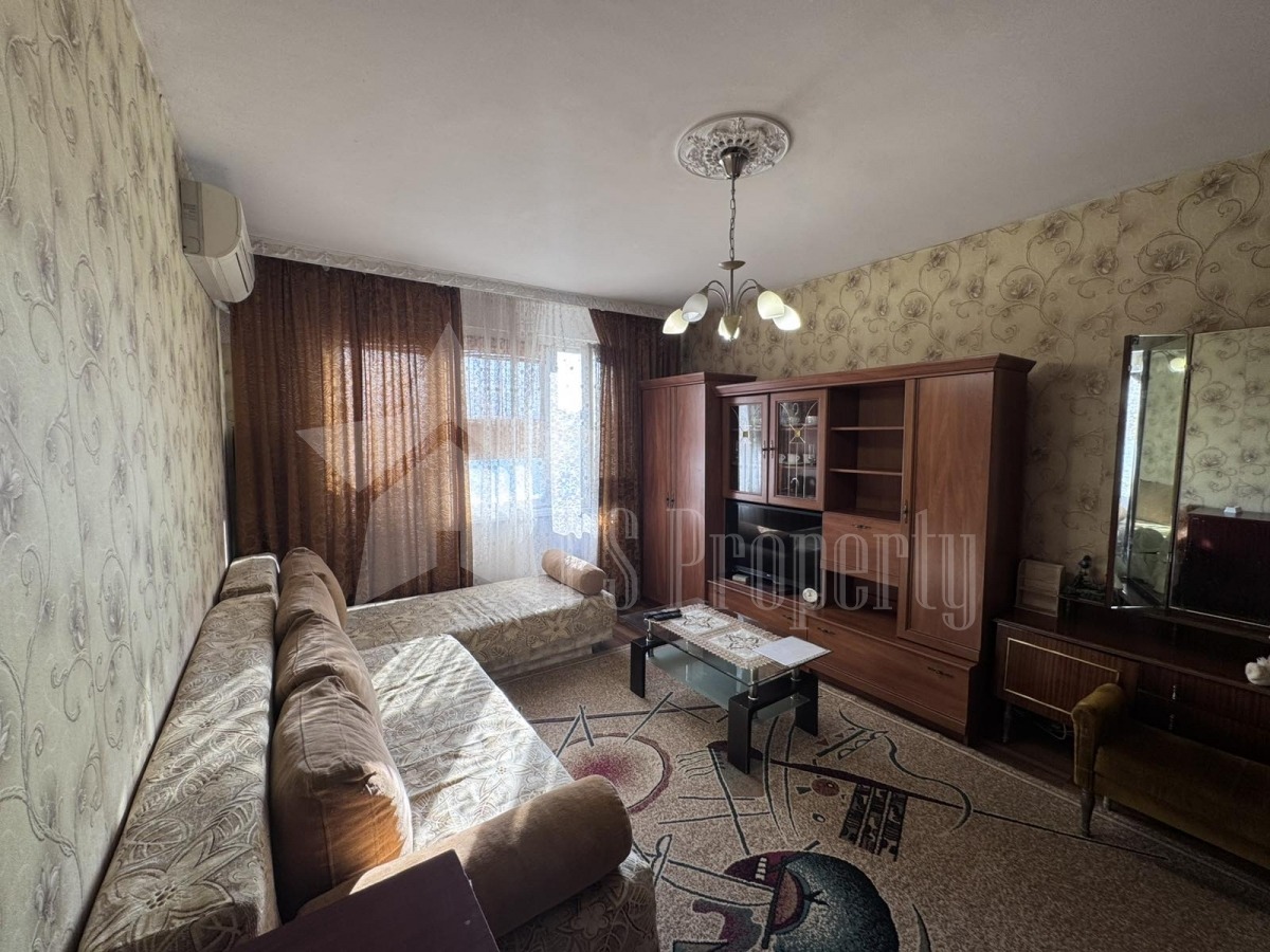 ���� ��� ���� 2-����� | Imot.bg � ����������� 2