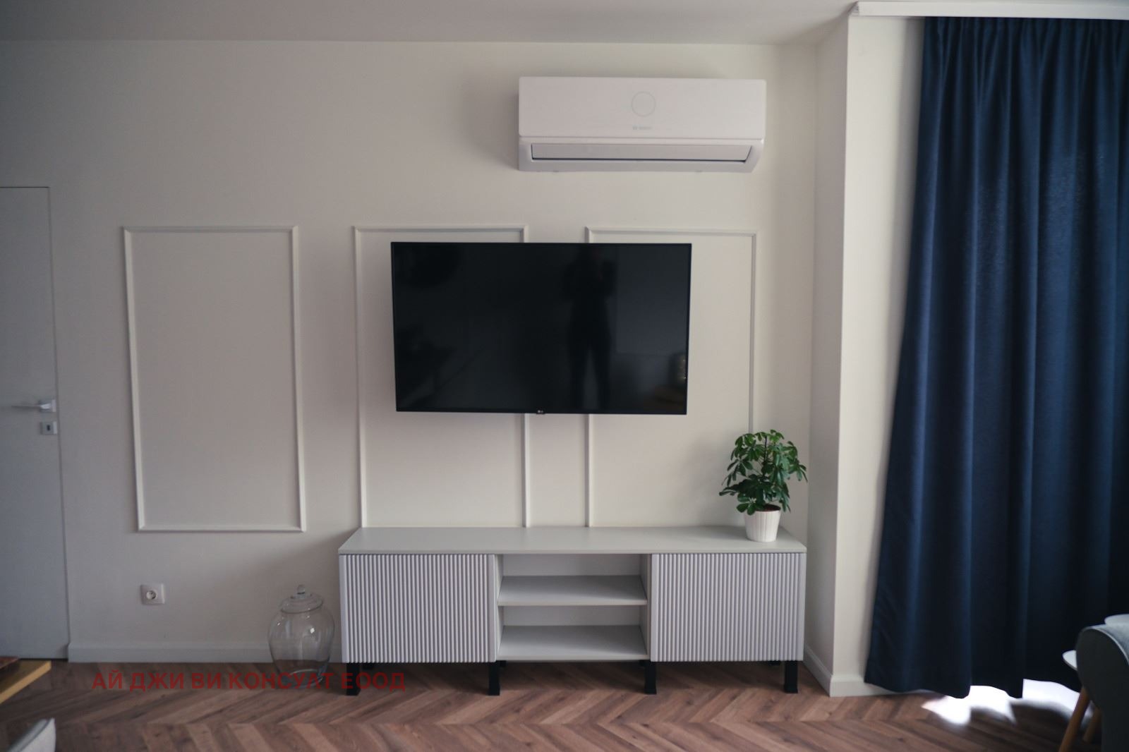 ���� ��� ���� 2-����� | Imot.bg � ����������� 6