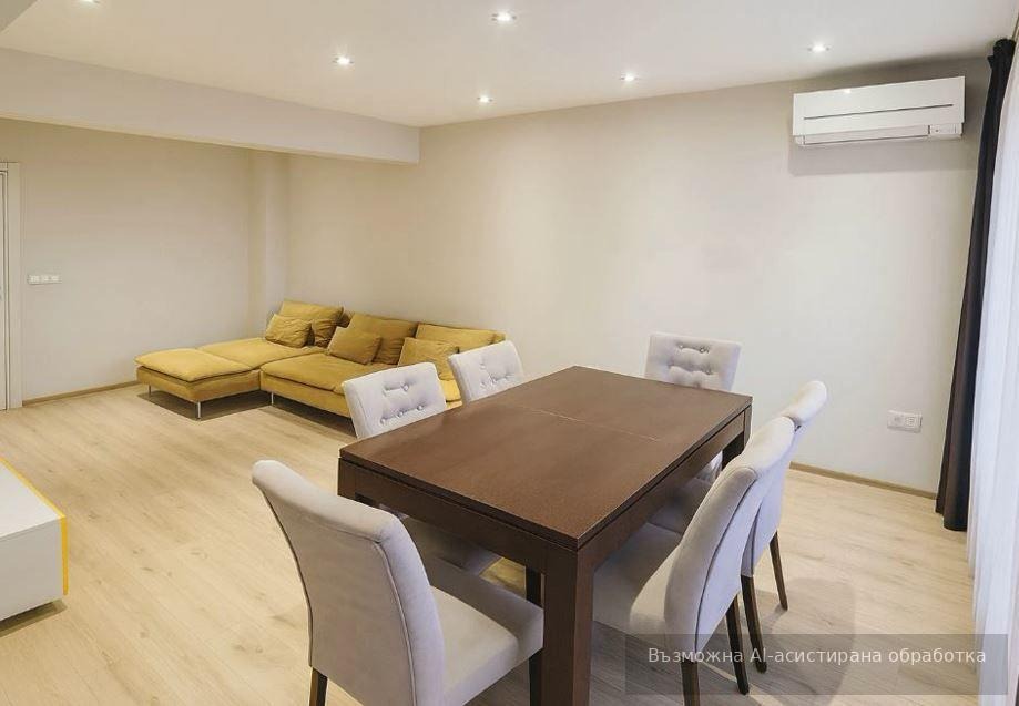 ���� ��� ���� 3-����� | Imot.bg � ����������� 2