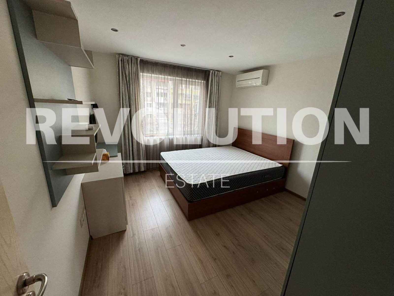 ���� ��� ���� 3-����� | Imot.bg � ����������� 13