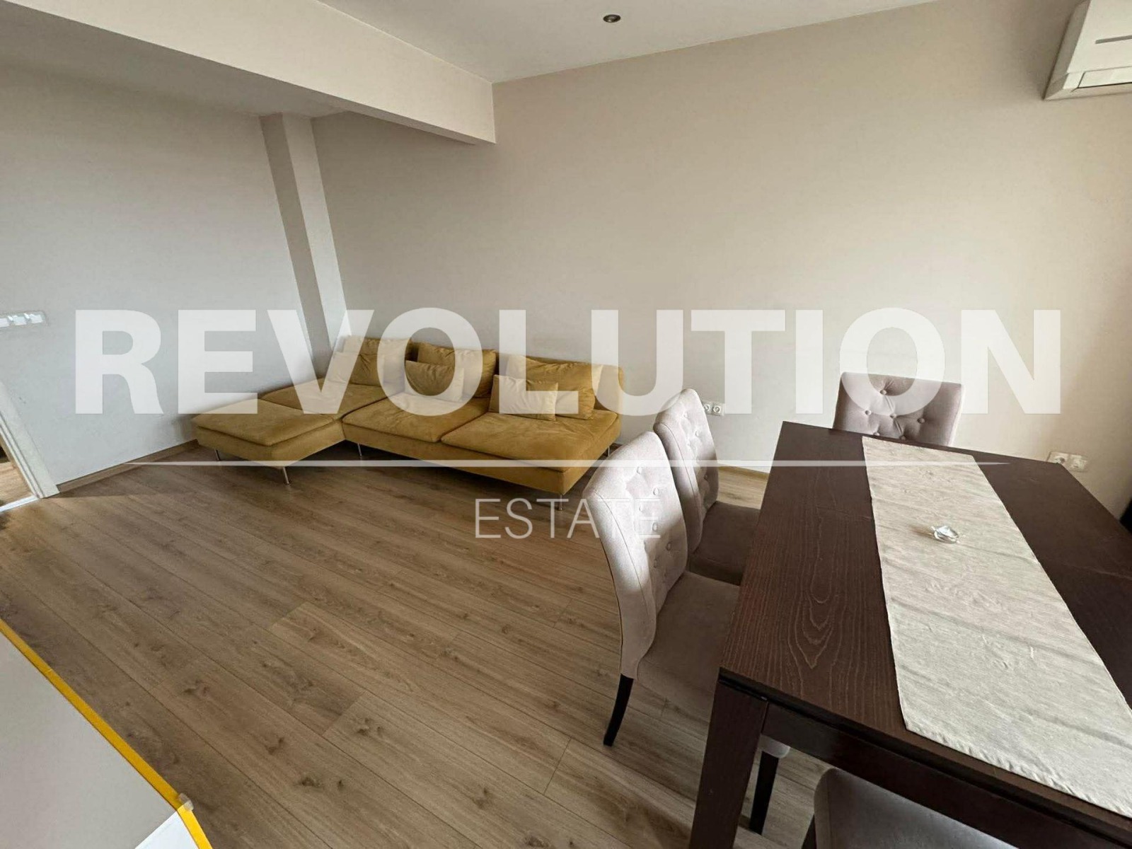 ���� ��� ���� 3-����� | Imot.bg � ����������� 10