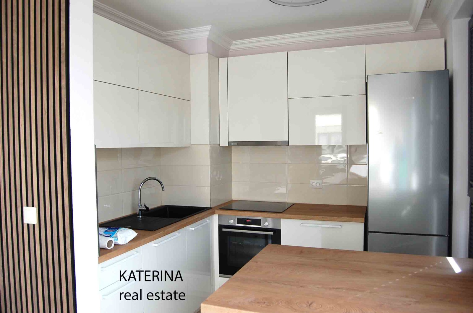 ���� ��� ���� 3-����� | Imot.bg � ����������� 1