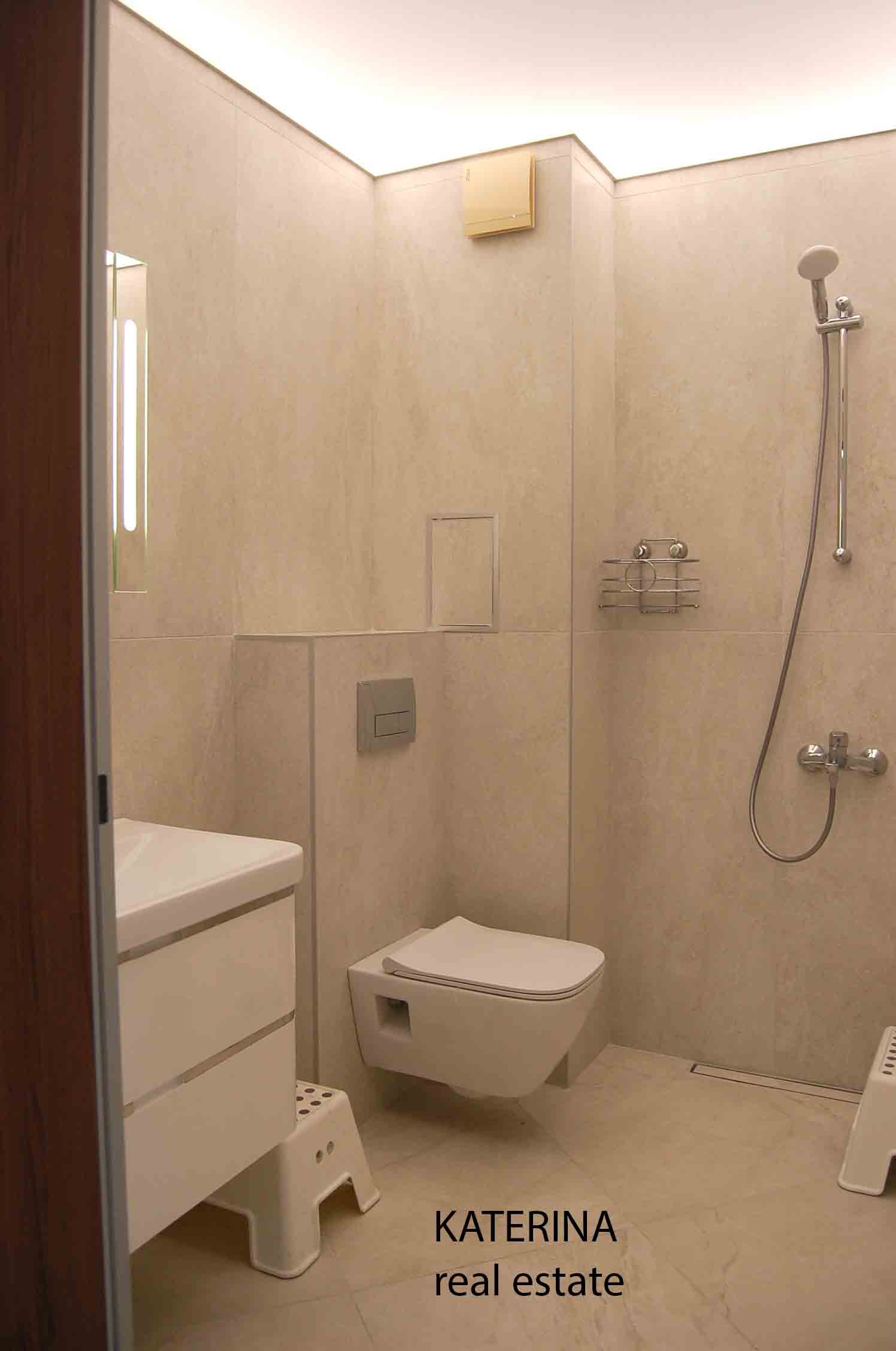 ���� ��� ���� 3-����� | Imot.bg � ����������� 9