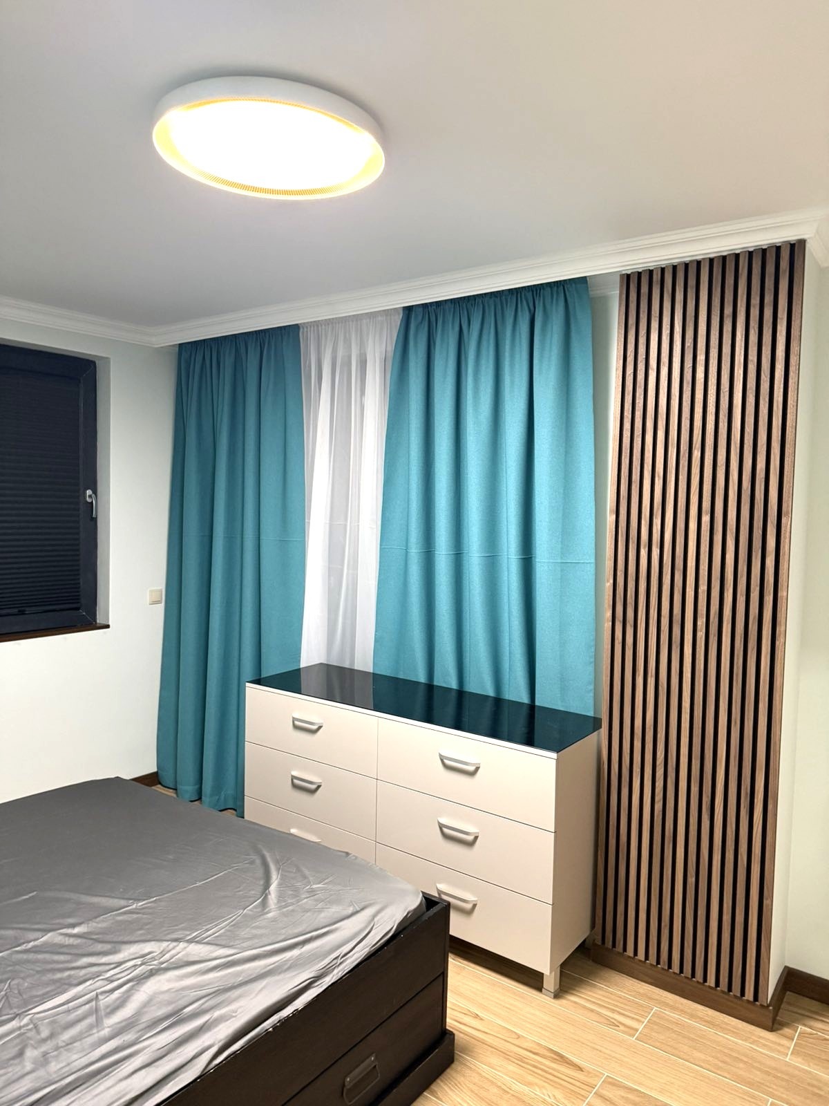 ���� ��� ���� 3-����� | Imot.bg � ����������� 5