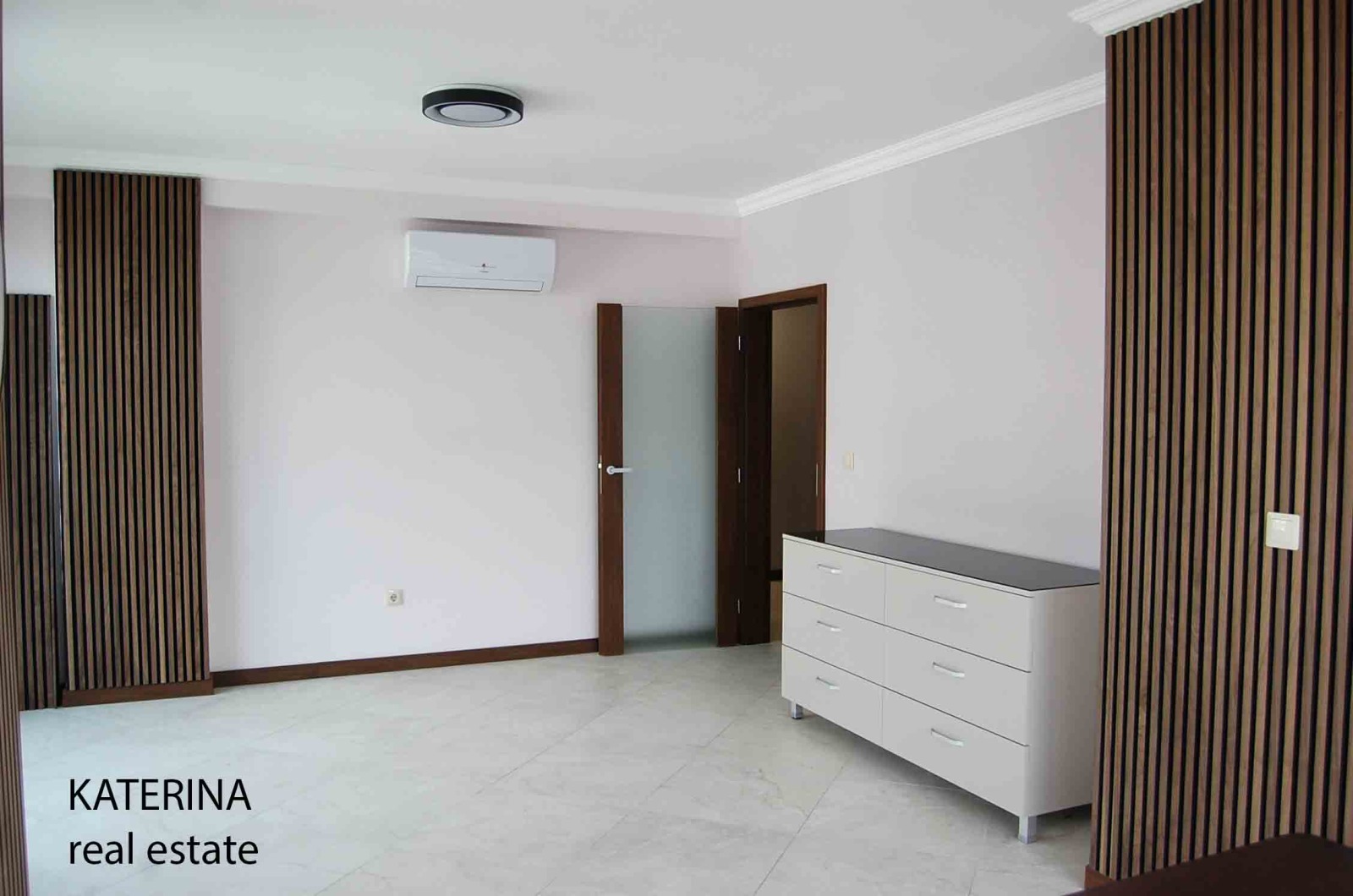 ���� ��� ���� 3-����� | Imot.bg � ����������� 3