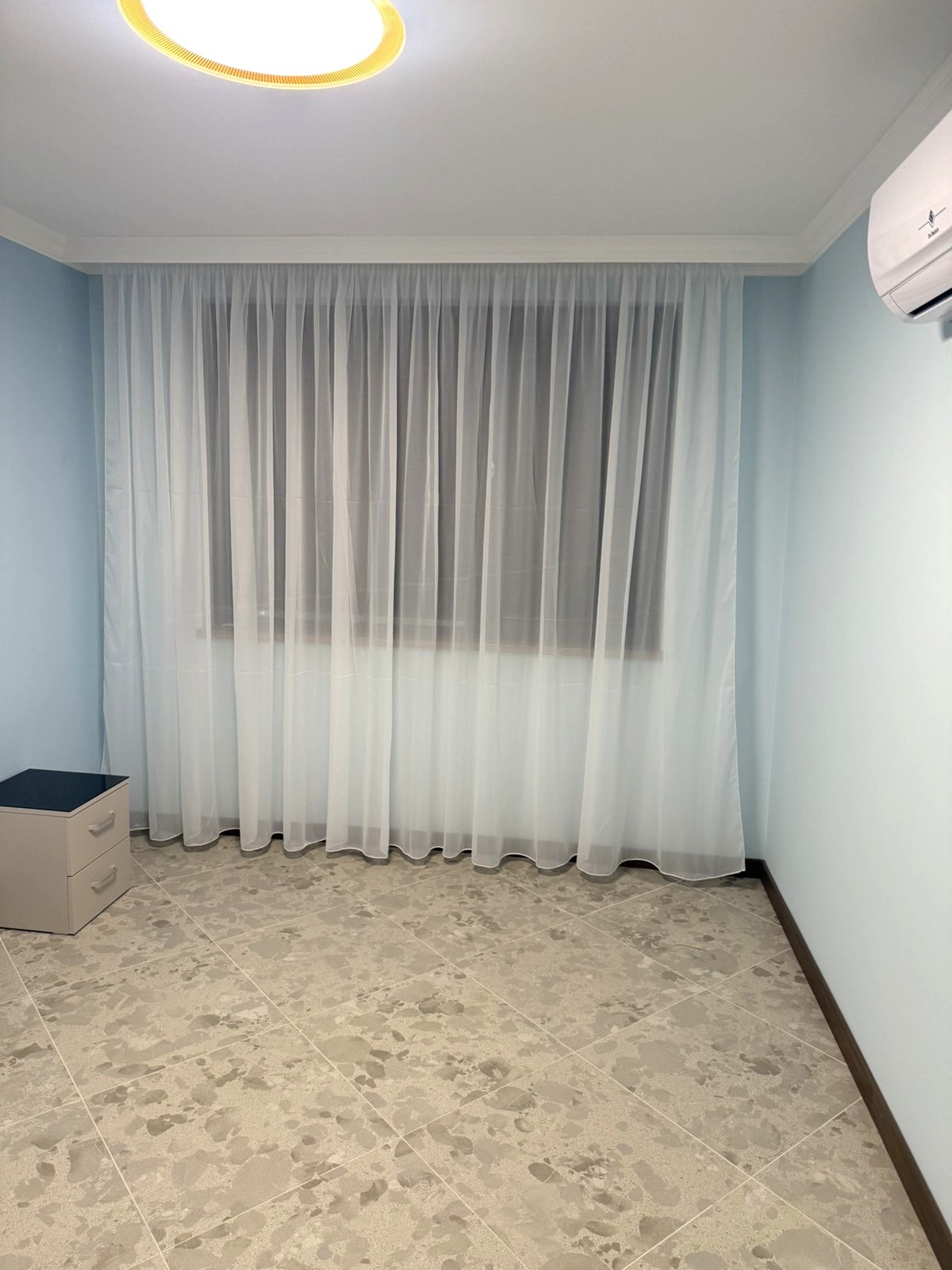 ���� ��� ���� 3-����� | Imot.bg � ����������� 7