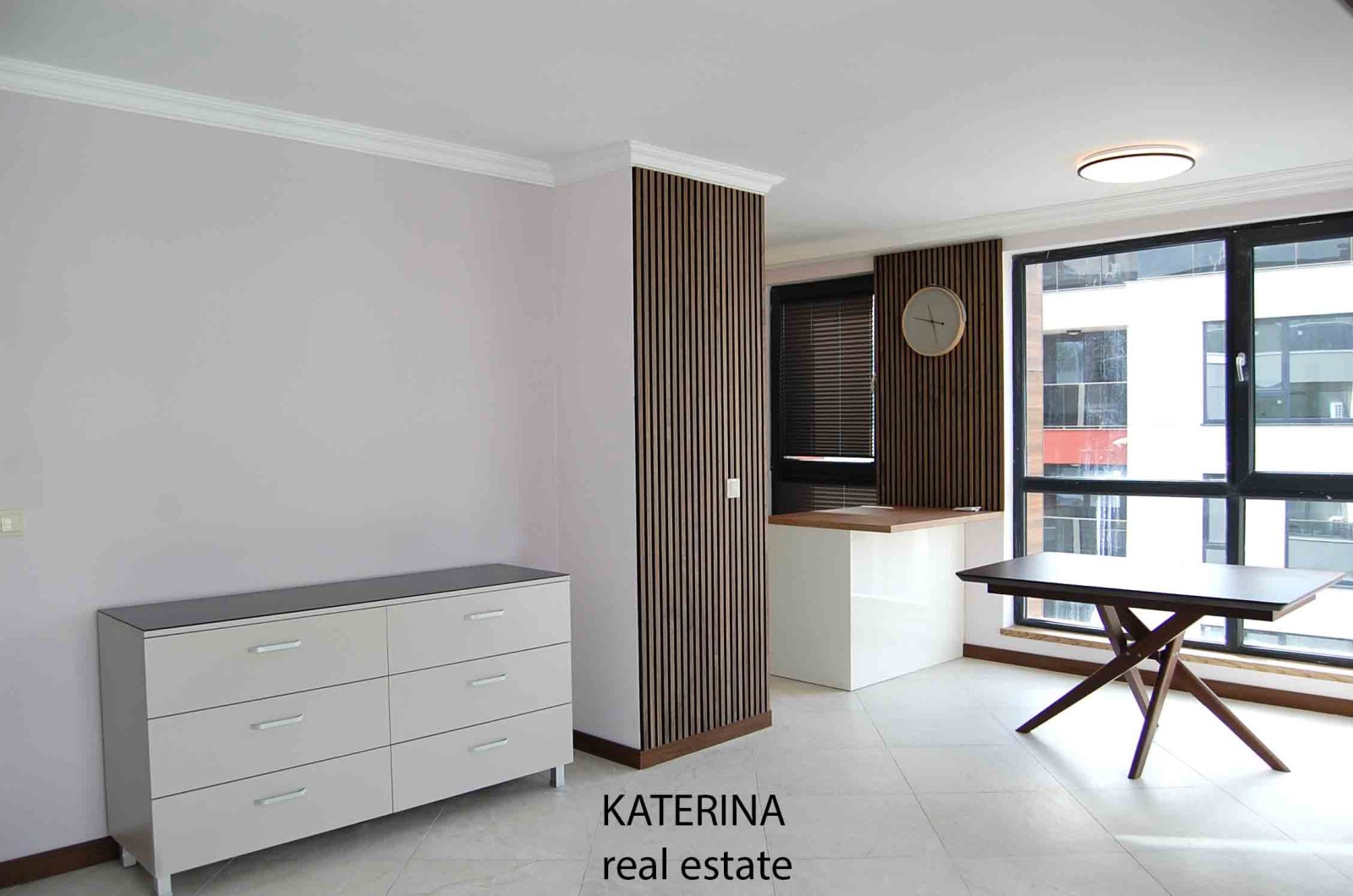 ���� ��� ���� 3-����� | Imot.bg � ����������� 2