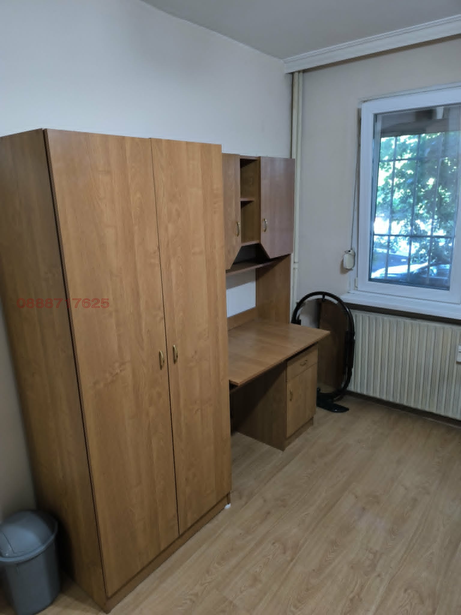 ���� ��� ���� 3-����� | Imot.bg � ����������� 10