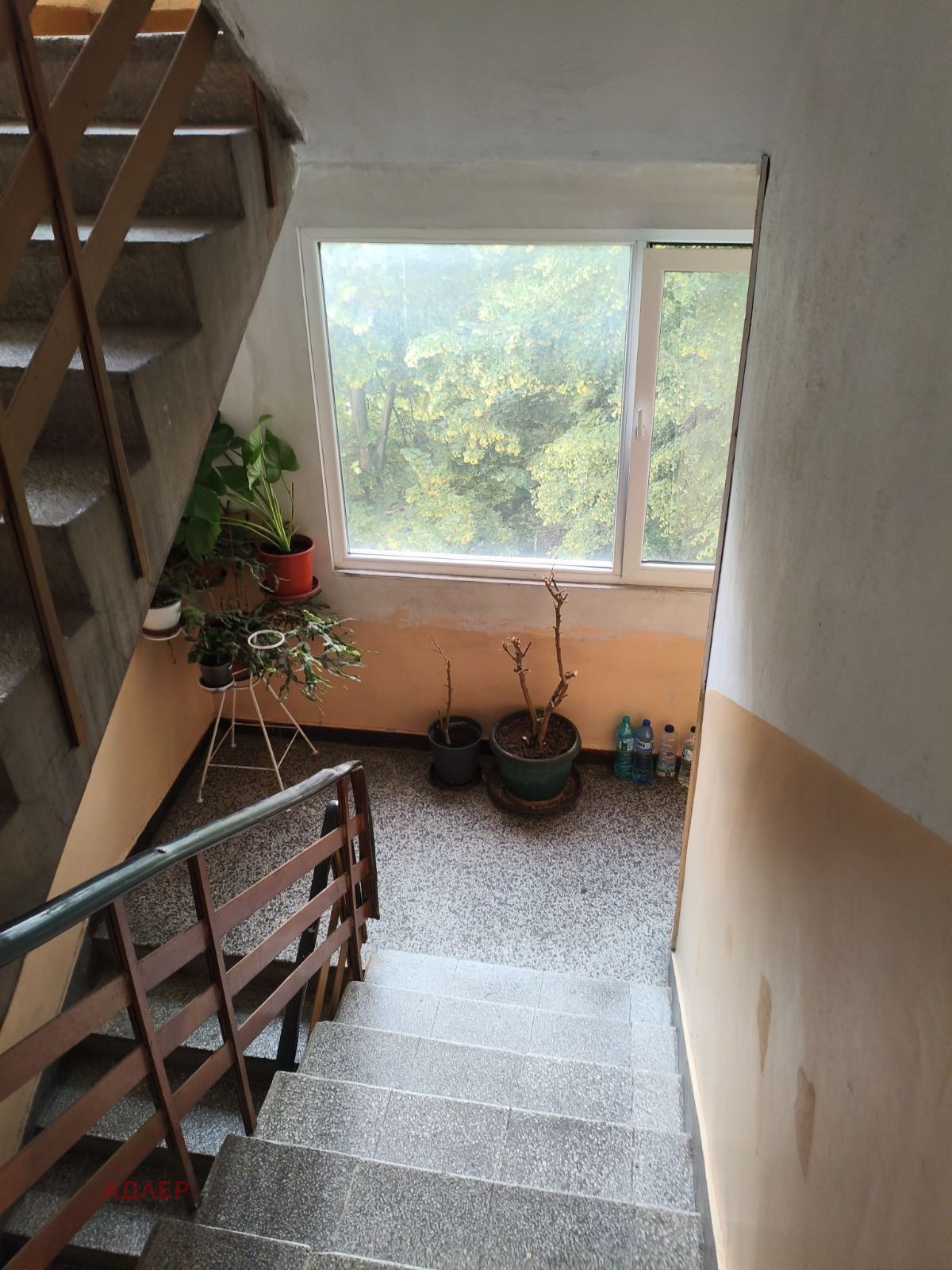 ���� ��� ���� 3-����� | Imot.bg � ����������� 14