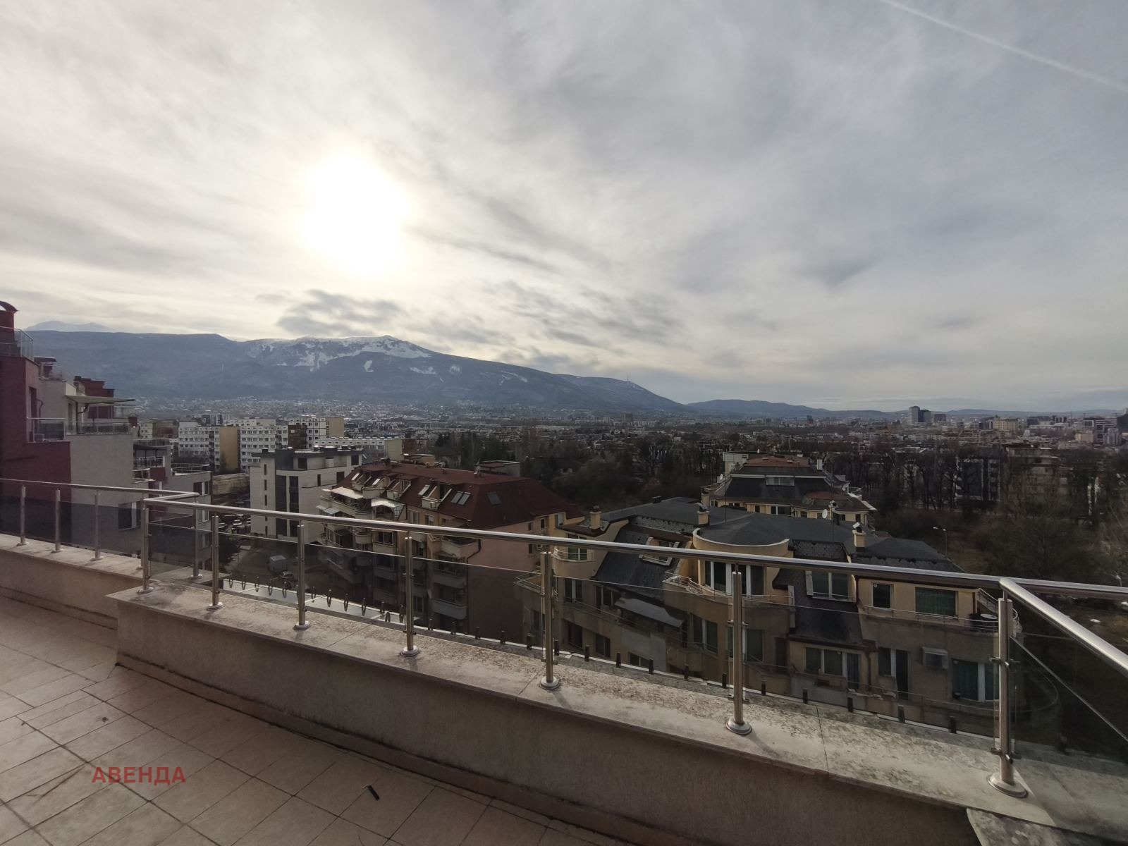 ���� ��� ���� ���� | Imot.bg � ����������� 15