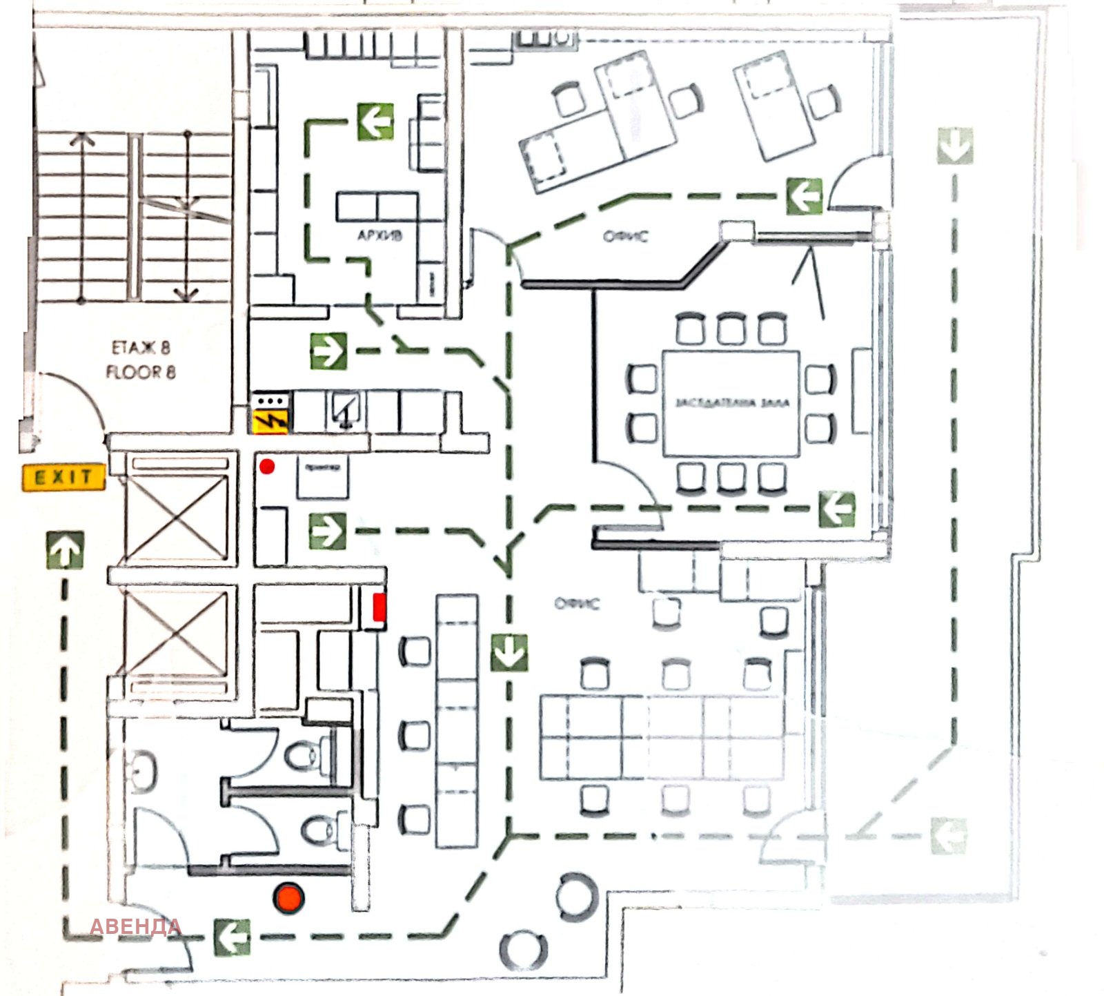 ���� ��� ���� ���� | Imot.bg � ����������� 17