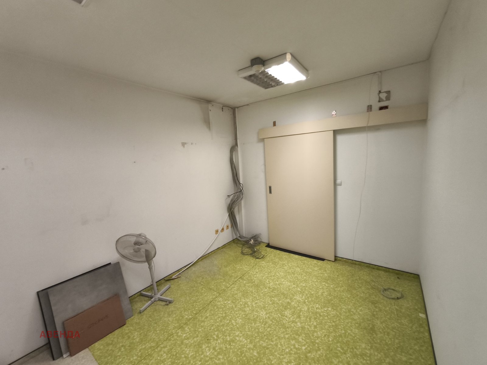 ���� ��� ���� ���� | Imot.bg � ����������� 14