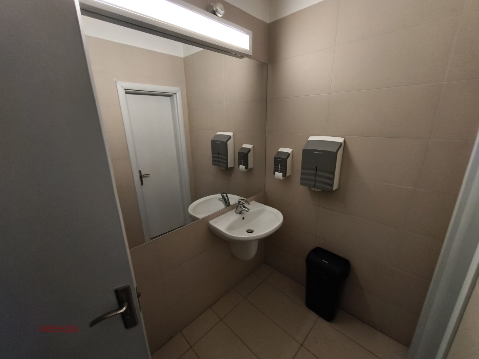 ���� ��� ���� ���� | Imot.bg � ����������� 11