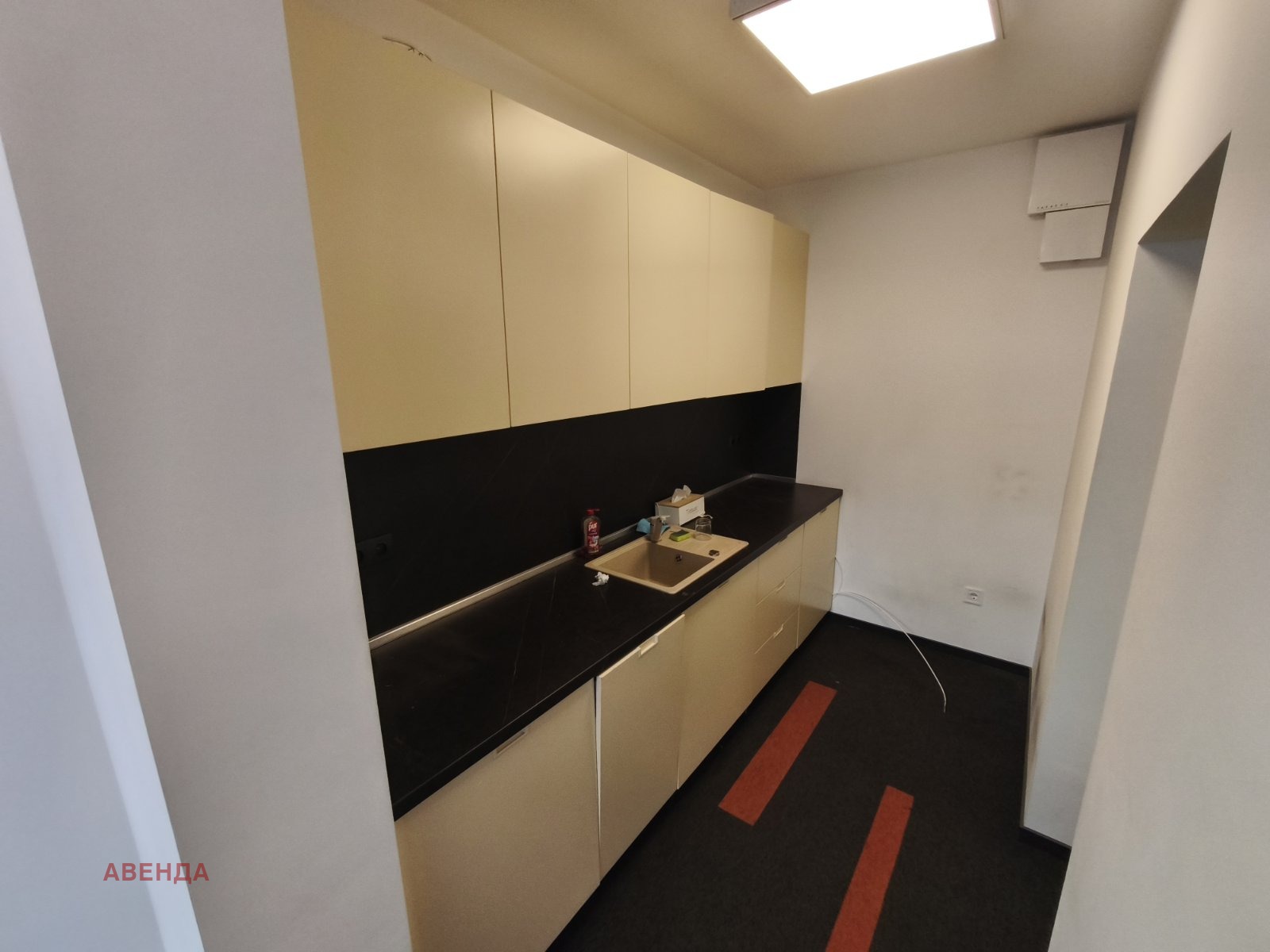 ���� ��� ���� ���� | Imot.bg � ����������� 10