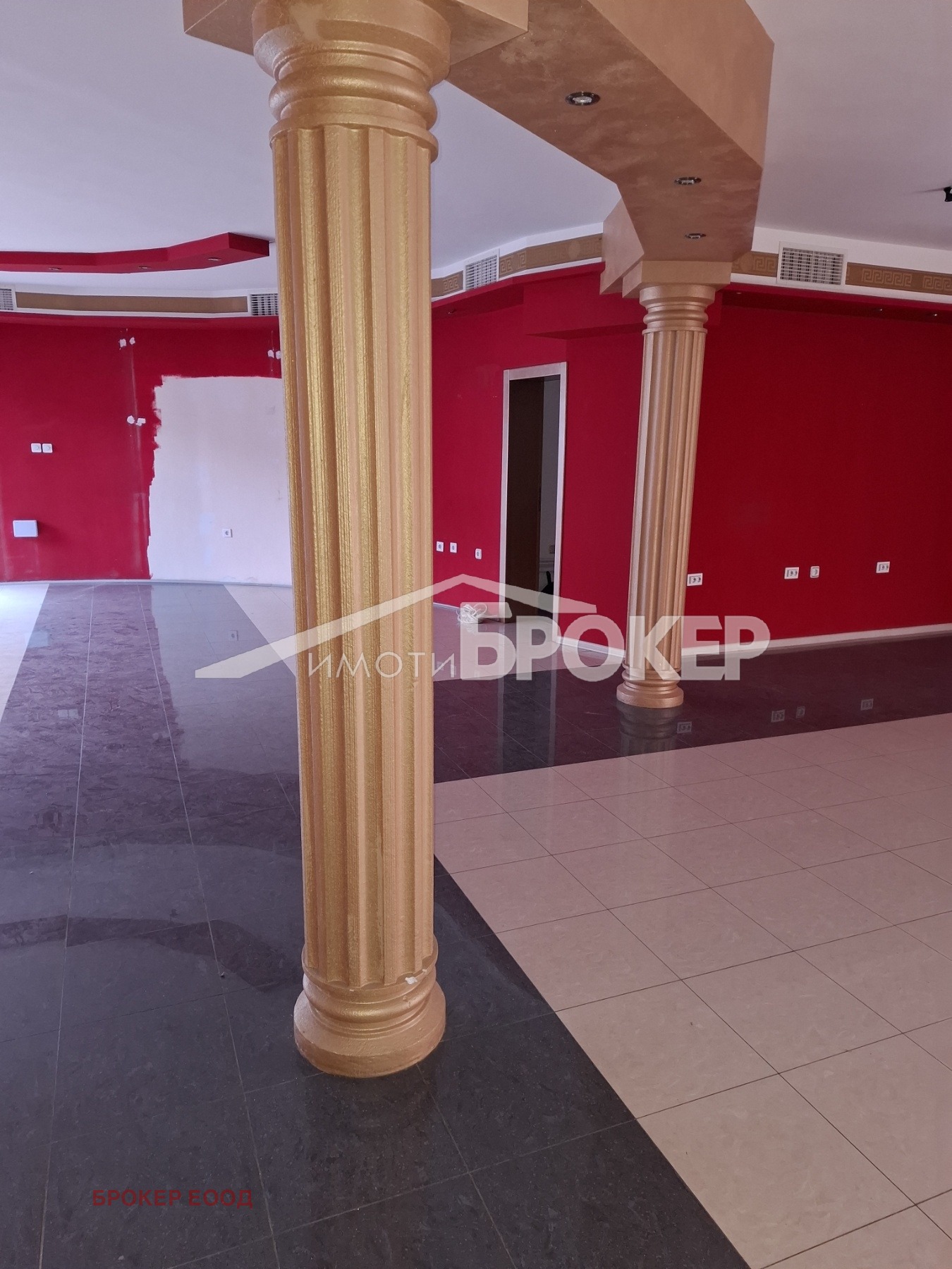 ���� ��� ���� ������� | Imot.bg � ����������� 1