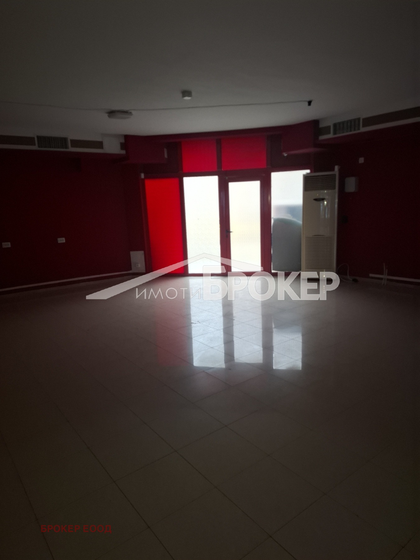 ���� ��� ���� ������� | Imot.bg � ����������� 6